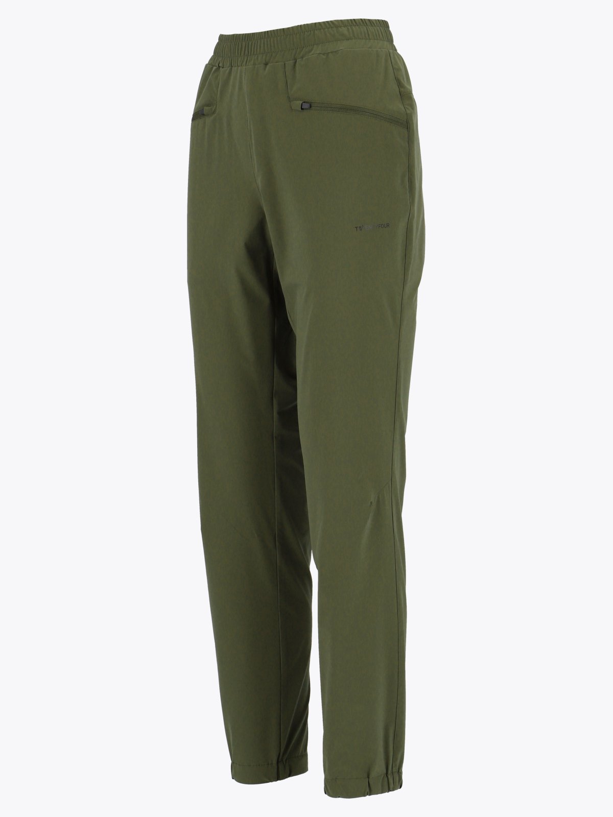 Twentyfour Venture Light Bukse D Furu