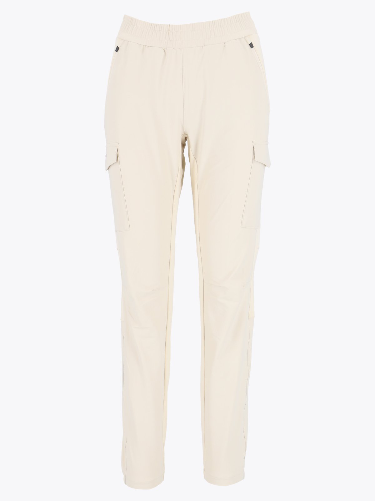 Twentyfour Venture Air Bukse D Gråhvit