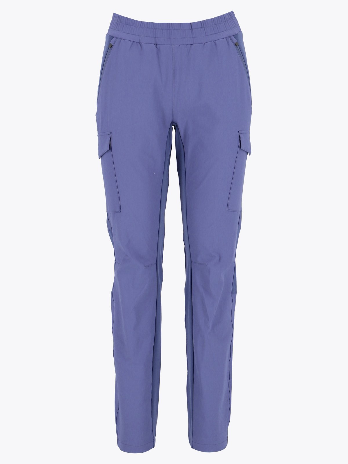 Twentyfour Venture Air Bukse D Indigo