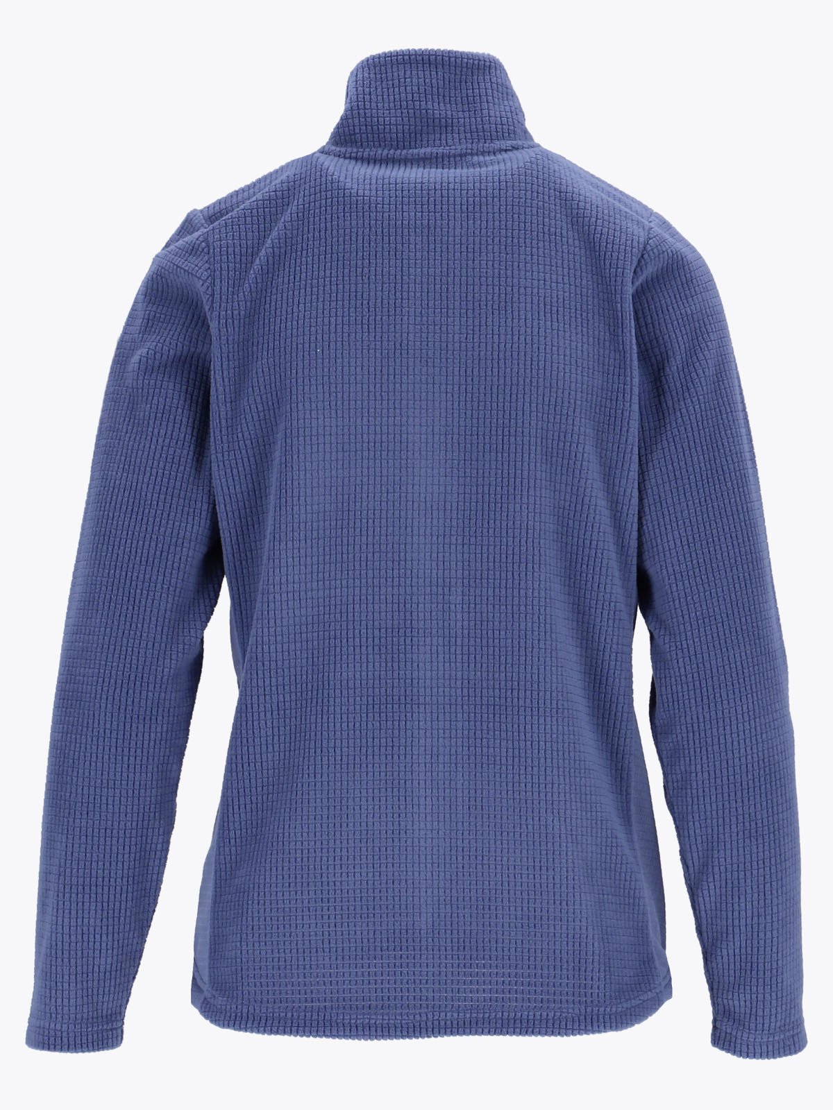 Twentyfour Venture Light Fleece LZ D Indigo