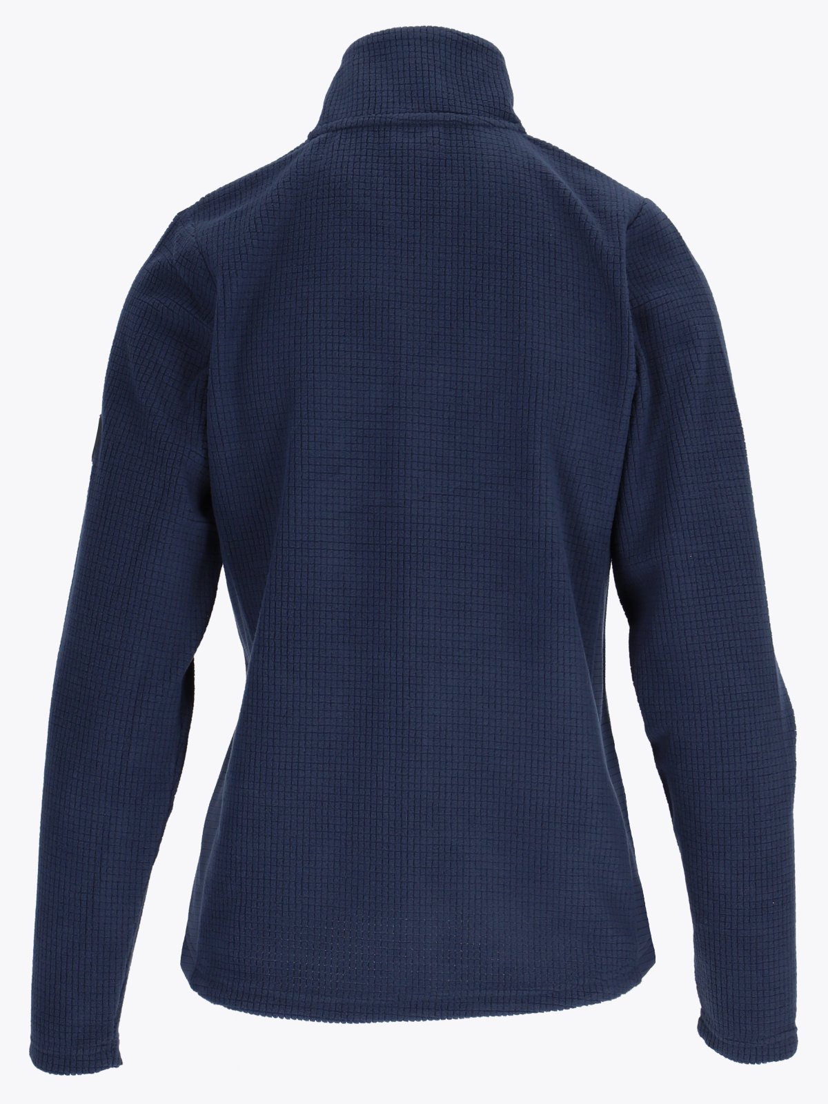 Twentyfour Venture Light Fleece LZ D Marine