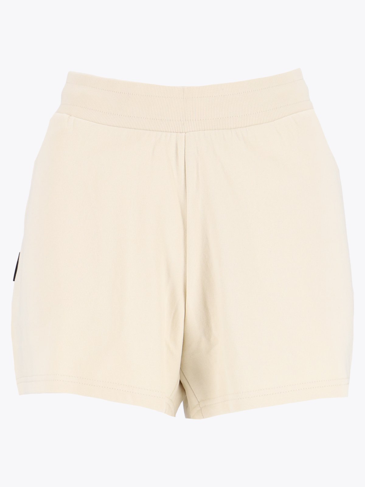 Twentyfour & Shorts D Gråhvit