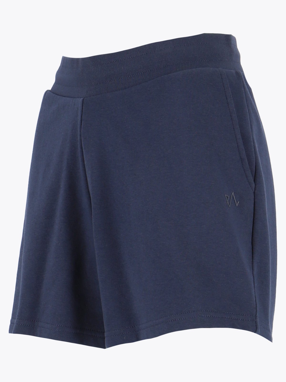 Twentyfour & Shorts D Marine