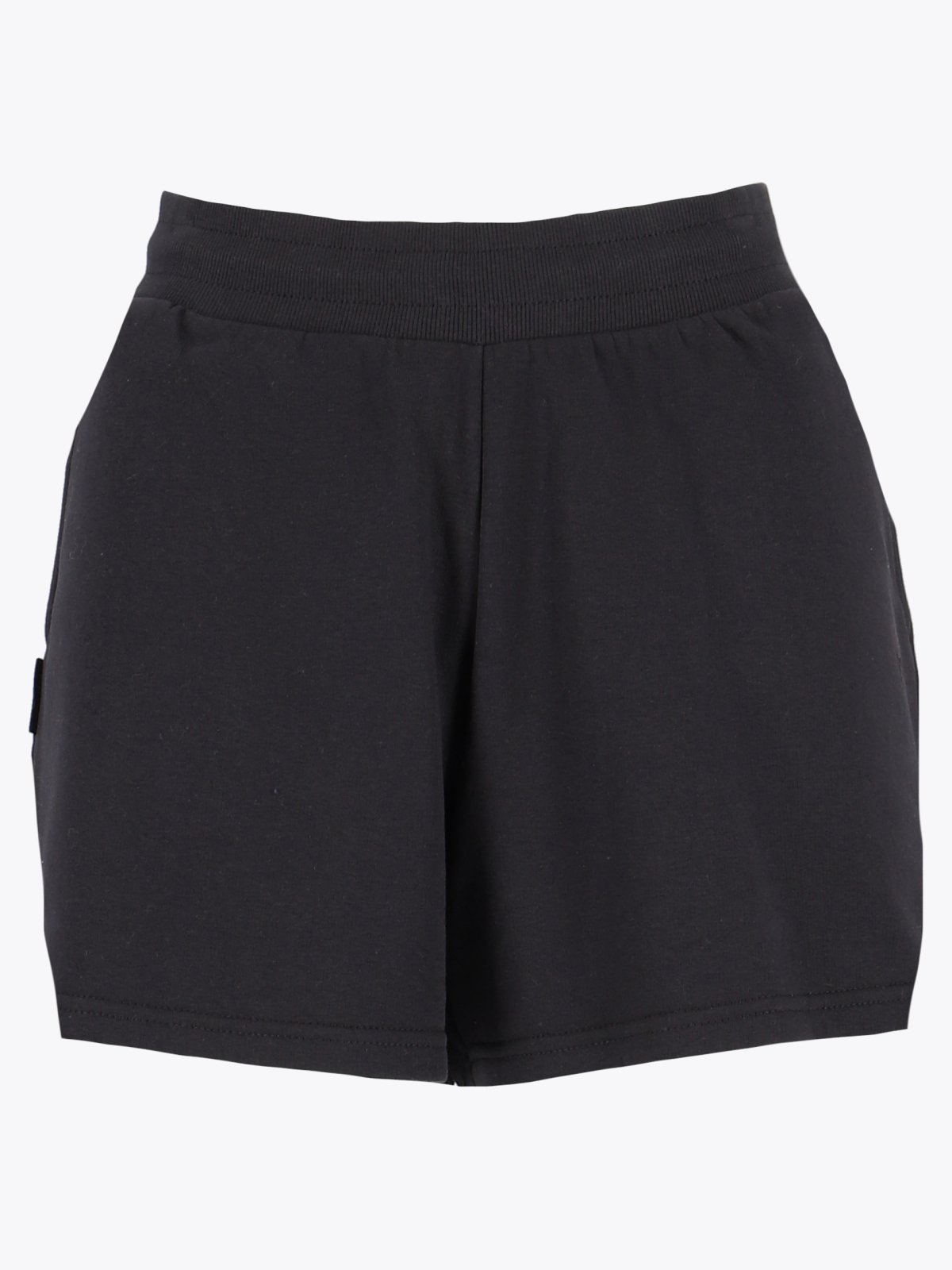 Twentyfour & Shorts D Sort