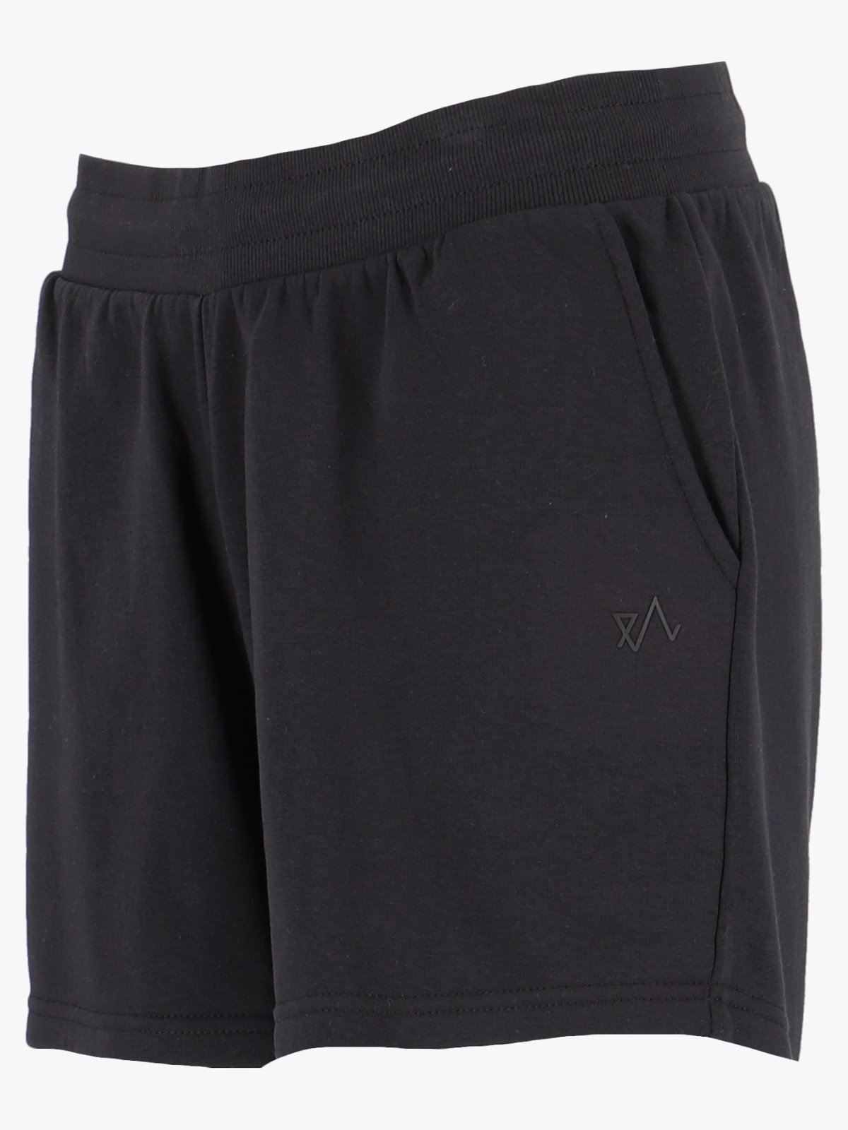 Twentyfour & Shorts D Sort