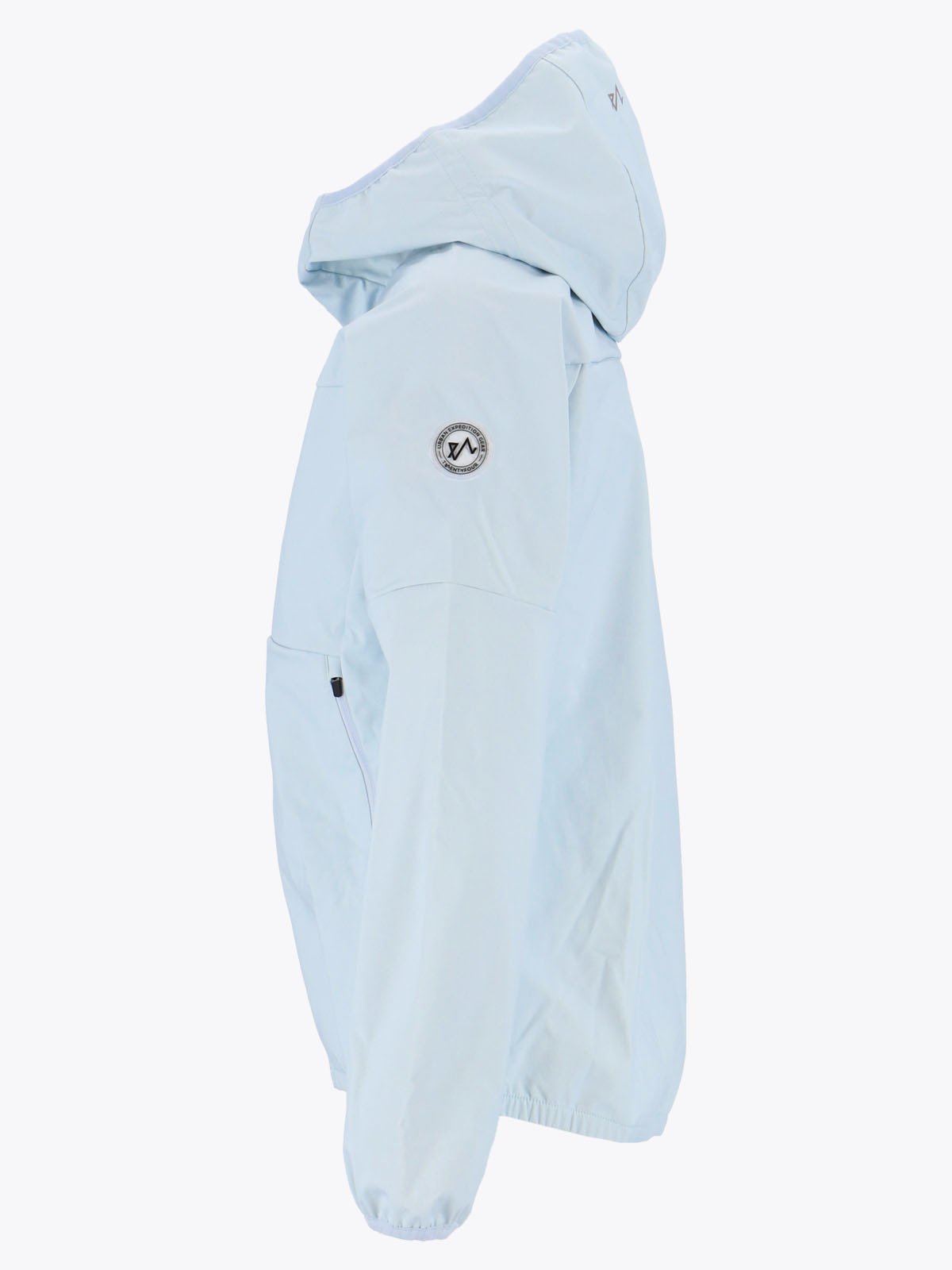 Twentyfour Venture 360 Jakke D Isblå