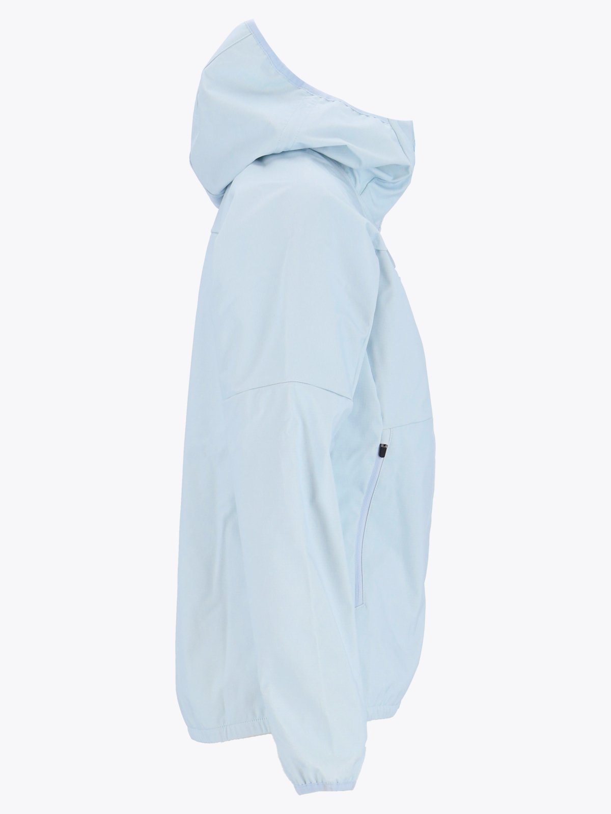 Twentyfour Venture 360 Jakke D Isblå