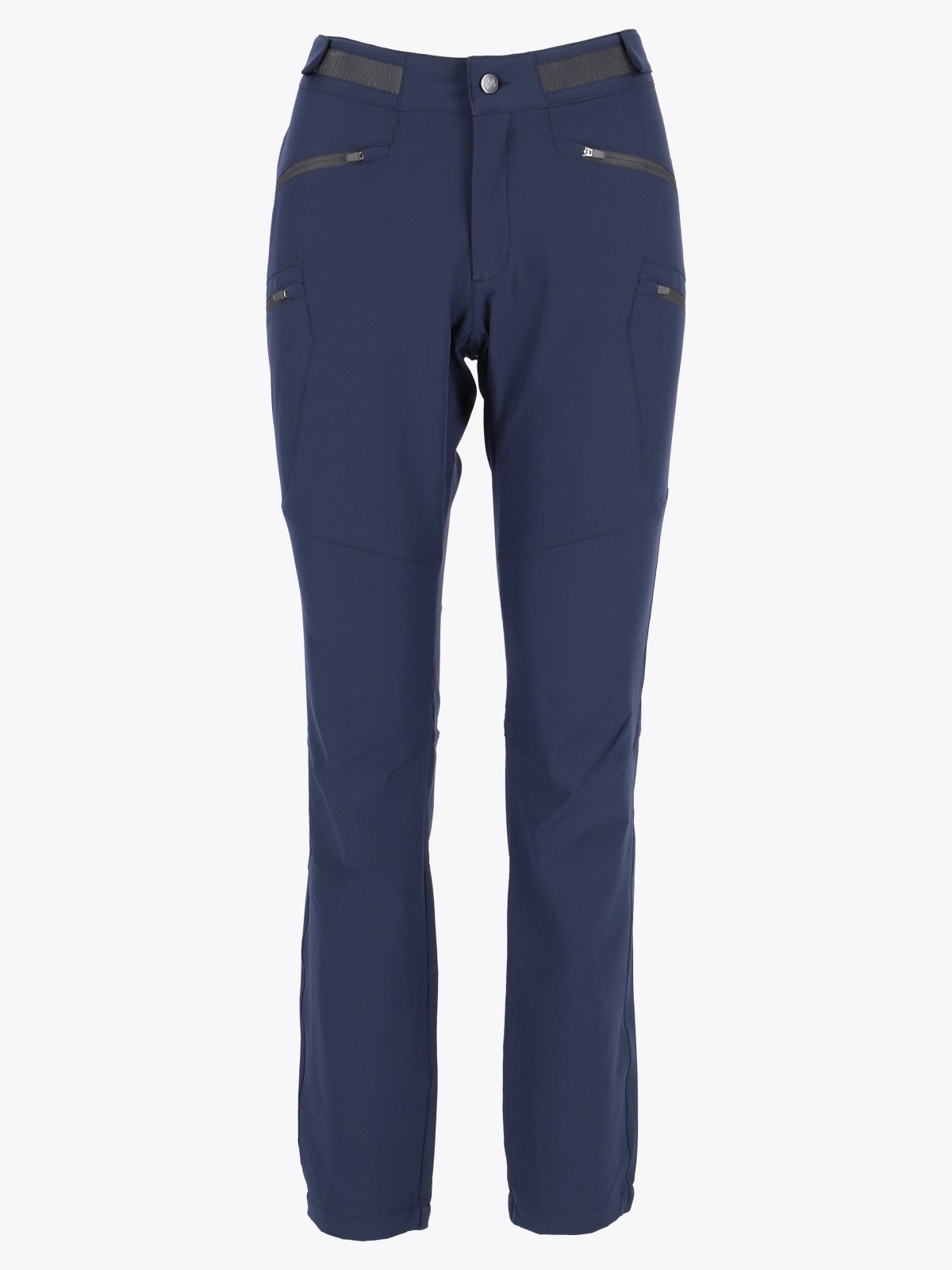 Twentyfour Venture 360 Bukse D Marine