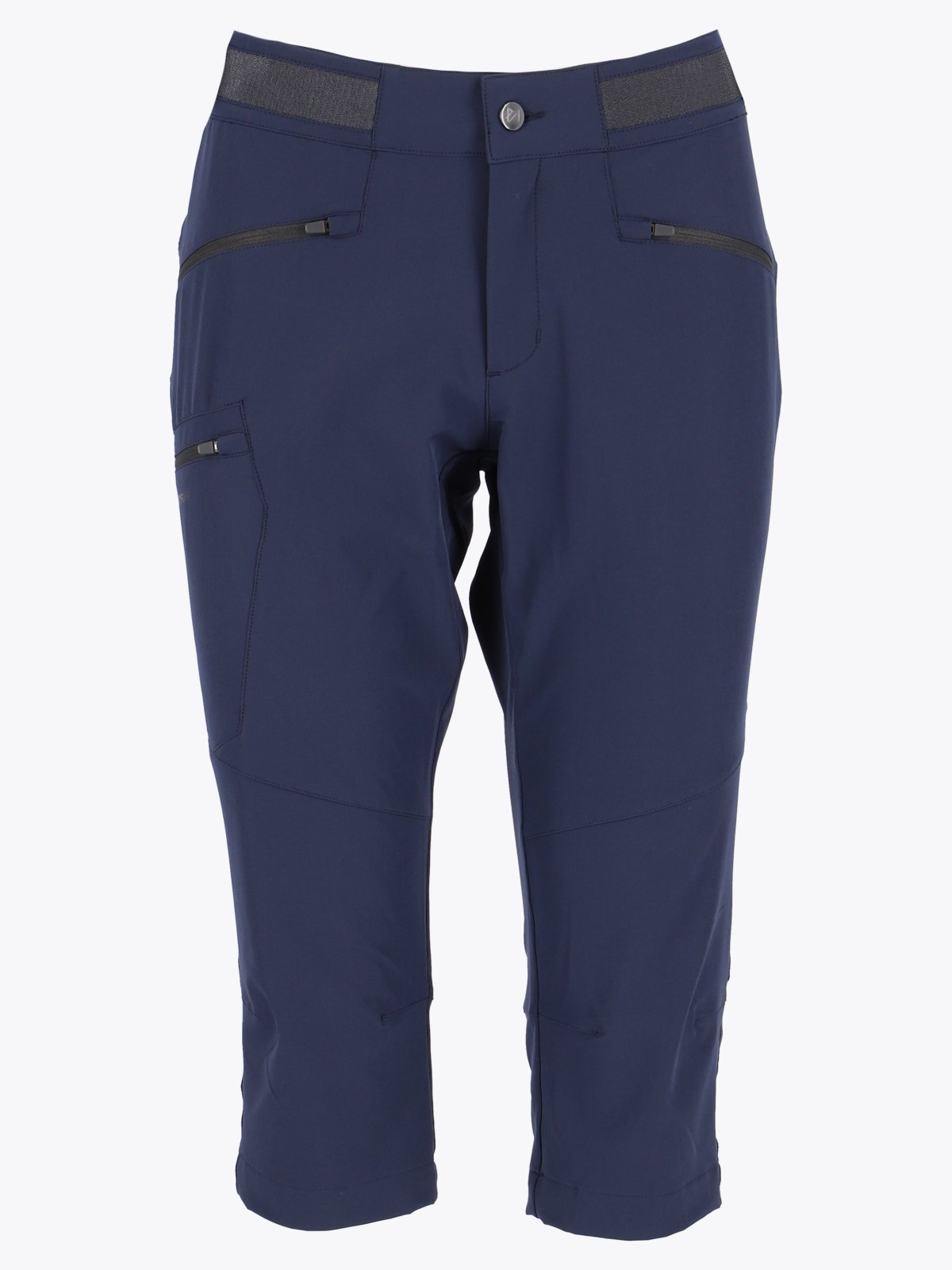 Twentyfour Venture 360 3/4 Bukse D Marine