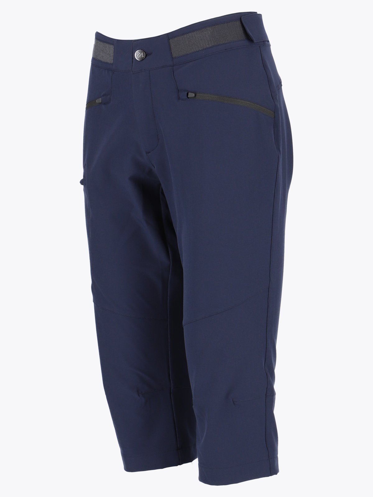 Twentyfour Venture 360 3/4 Bukse D Marine