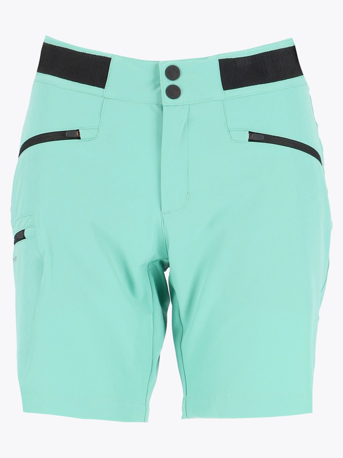Twentyfour Venture 360 Shorts D Aqua