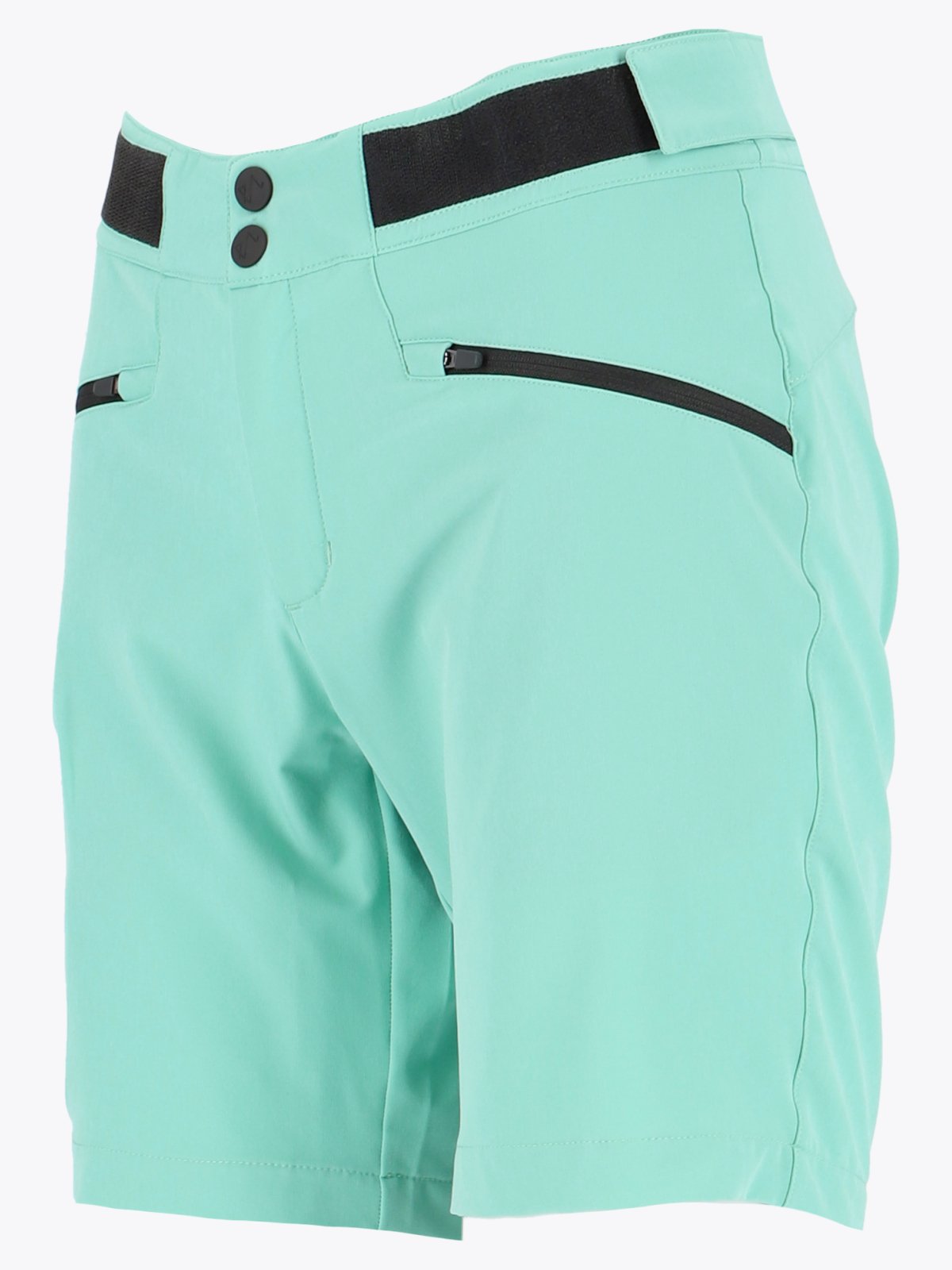 Twentyfour Venture 360 Shorts D Aqua