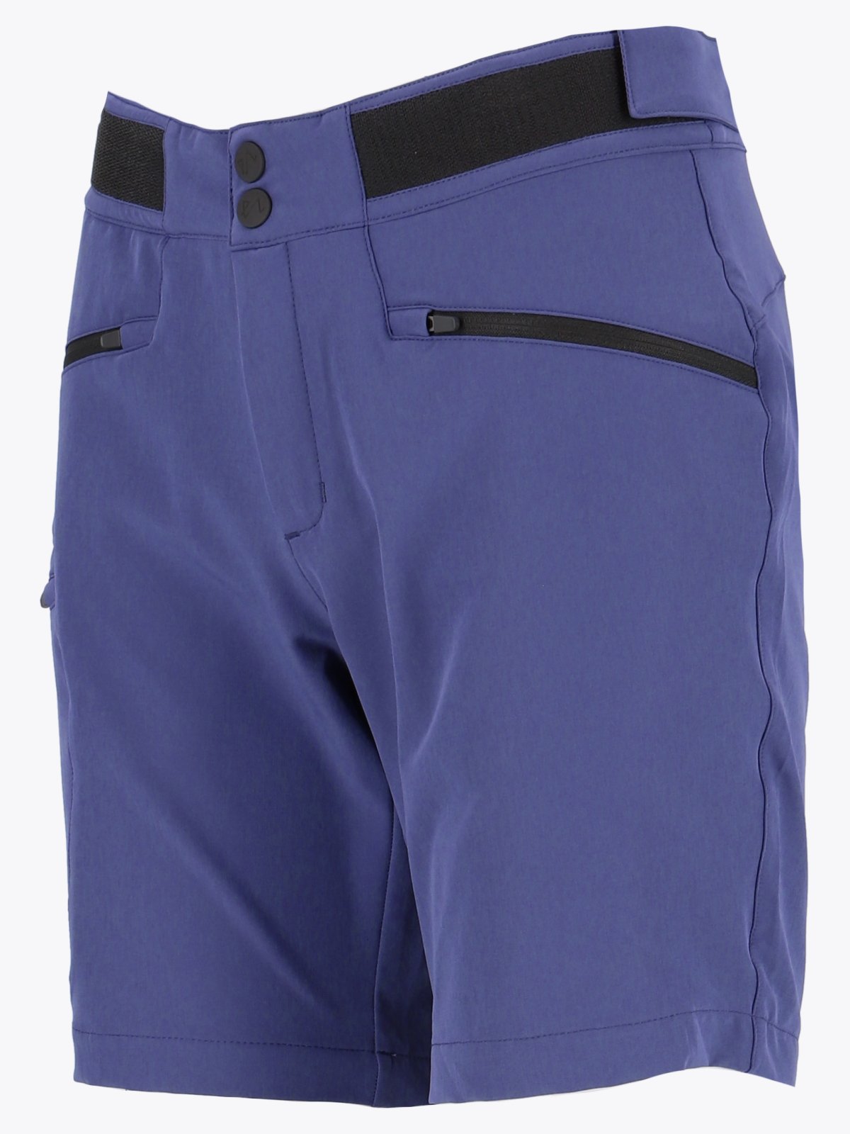 Twentyfour Venture 360 Shorts D Indigo