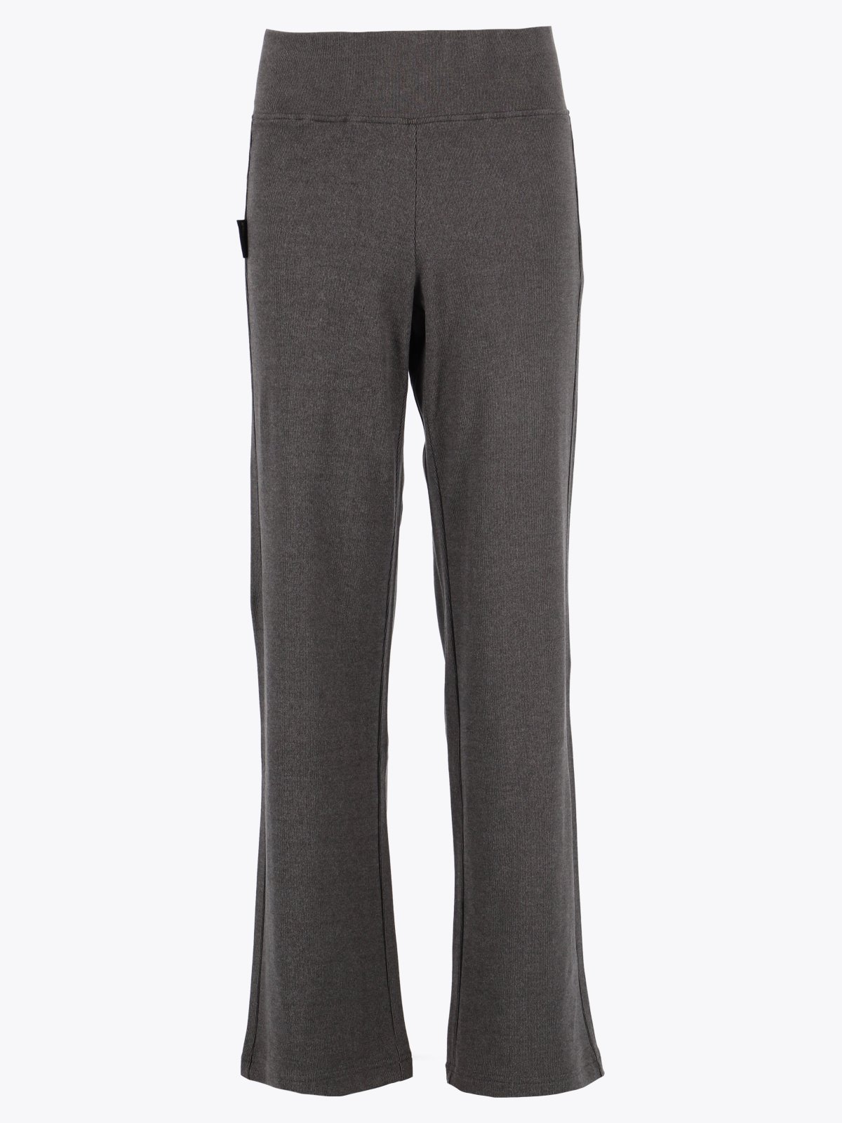 Twentyfour Mode Cozy Sweatpant J Sort