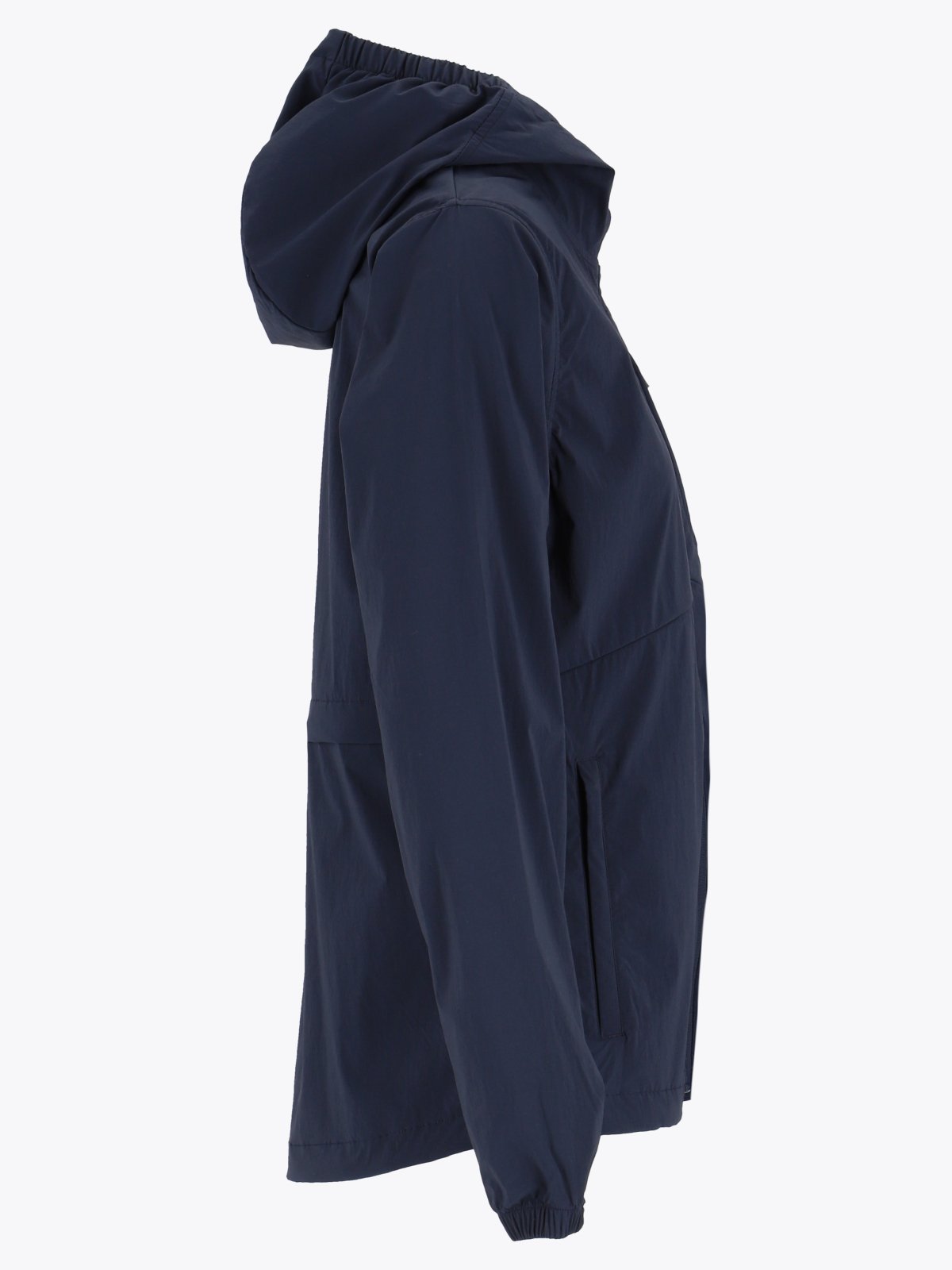 Twentyfour Venture Vind Jakke D Marine