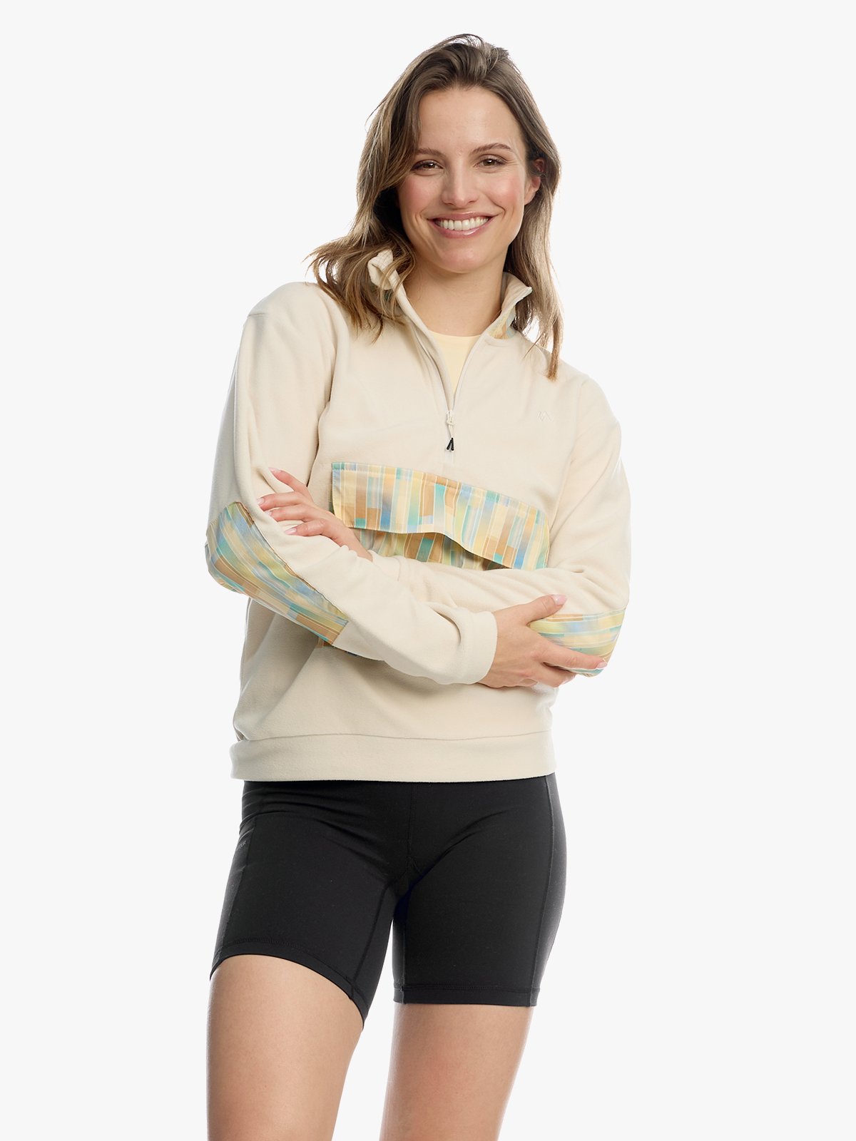 Twentyfour Venture Air HZ D Multicolor