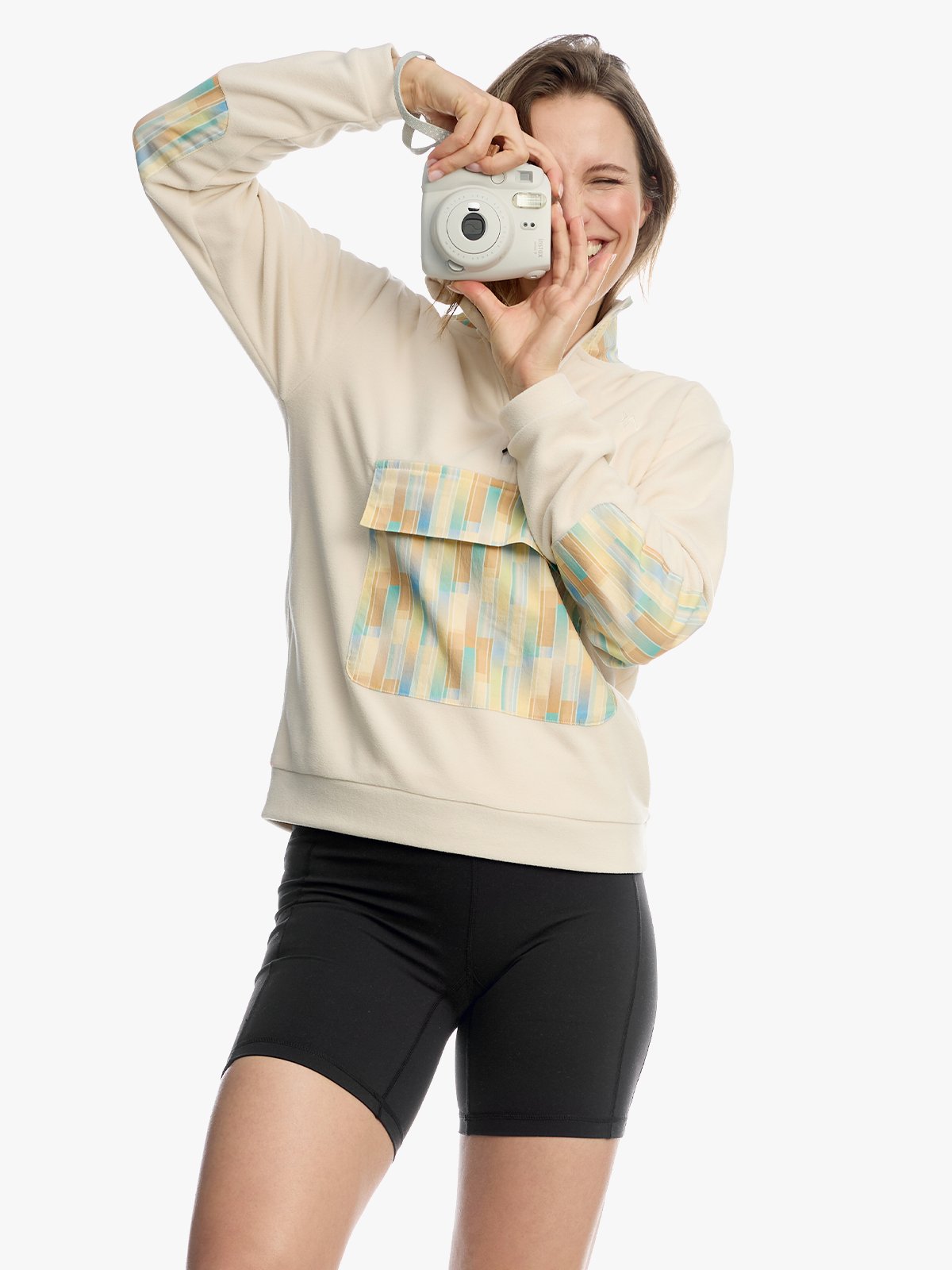 Twentyfour Venture Air HZ D Multicolor