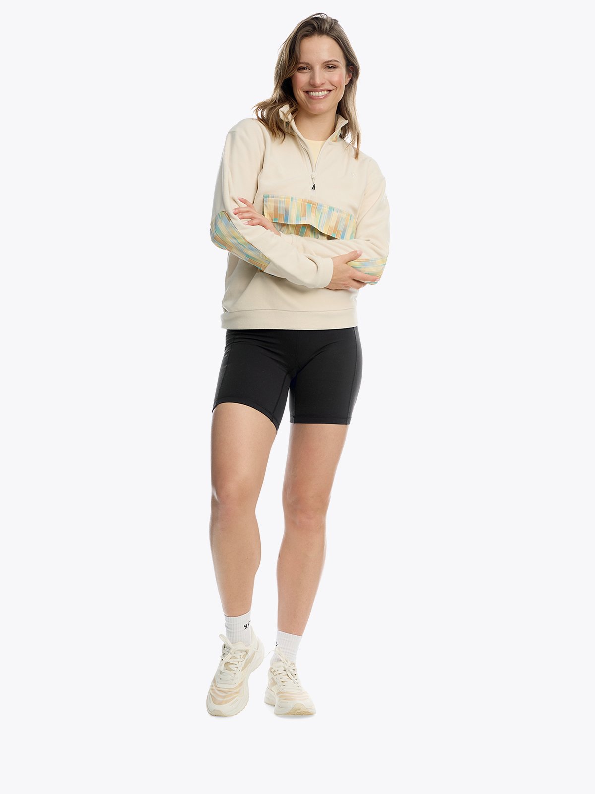 Twentyfour Venture Air HZ D Multicolor