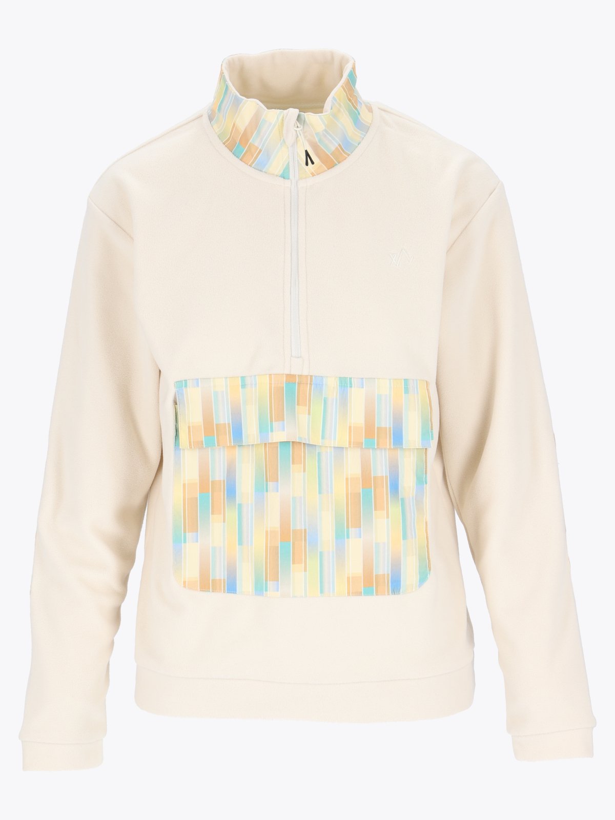 Twentyfour Venture Air HZ D Multicolor