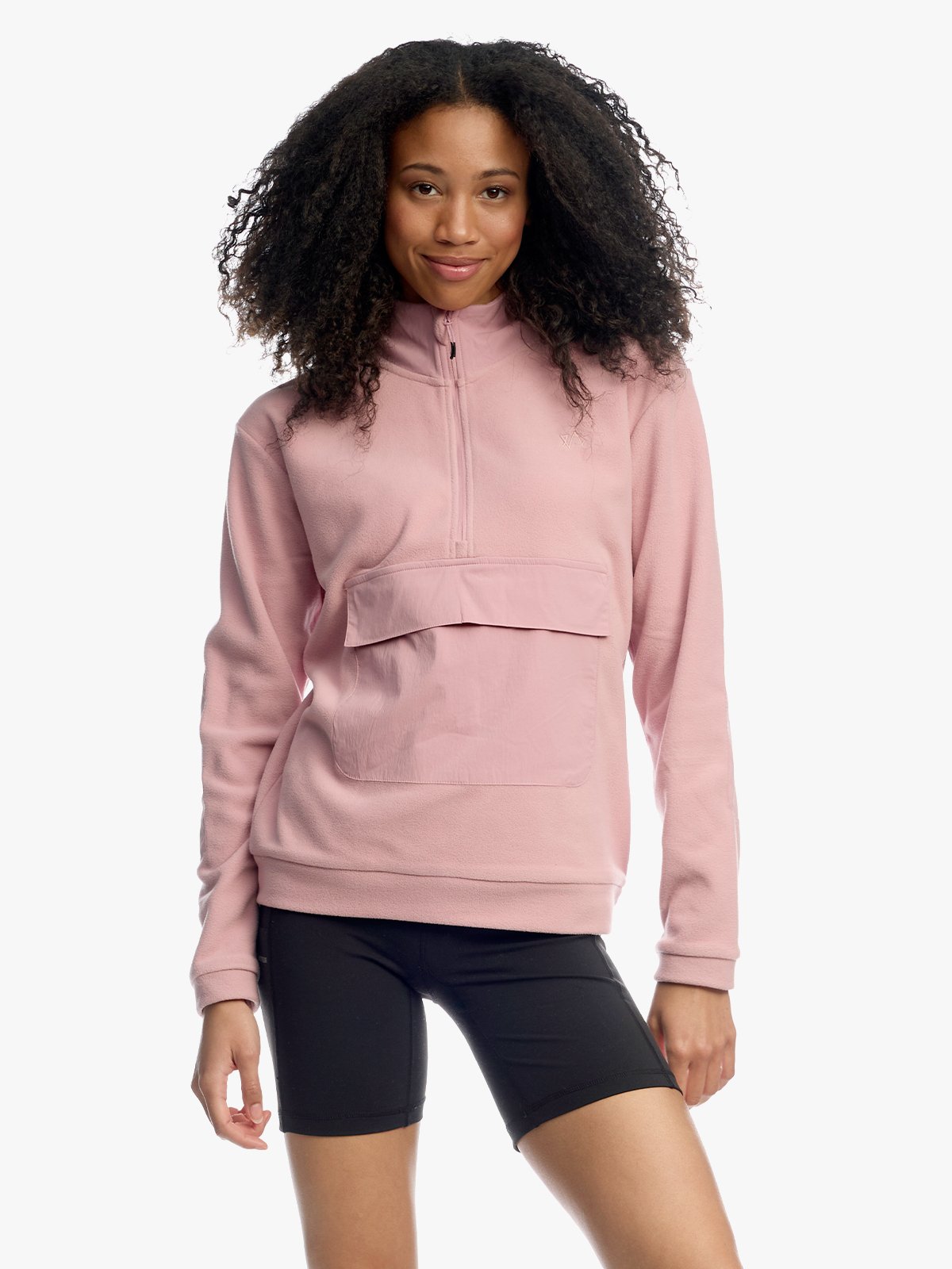 Twentyfour Venture Air HZ D Støvrosa