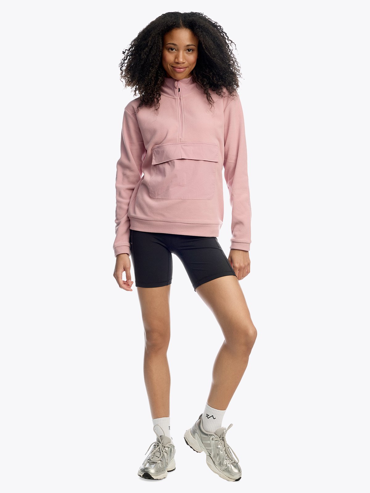 Twentyfour Venture Air HZ D Støvrosa