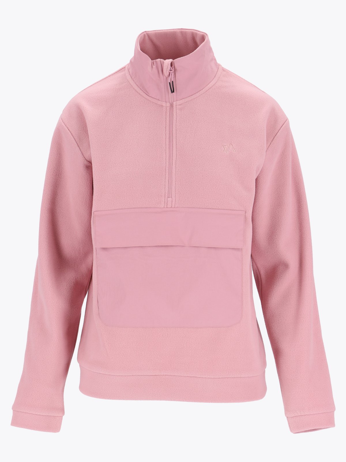 Twentyfour Venture Air HZ D Støvrosa