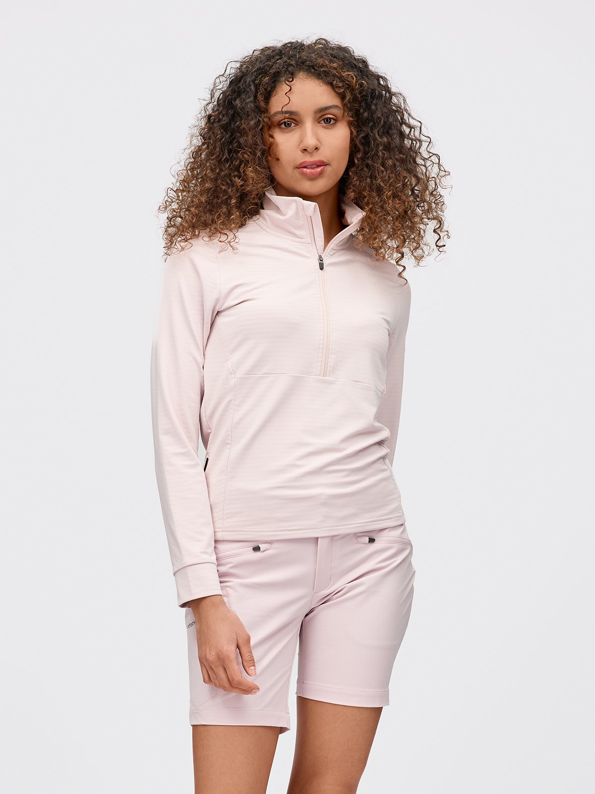 Twentyfour Venture Light Stretch HZ D Frostrosa