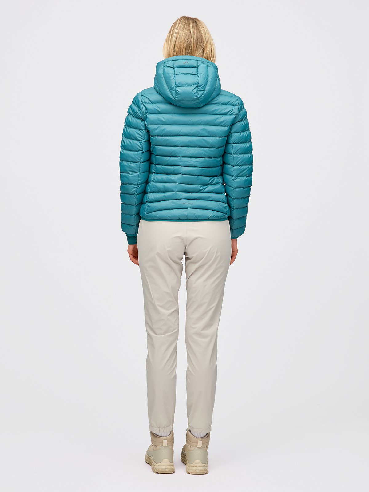 Twentyfour Venture Light Stretch HZ D Frostrosa