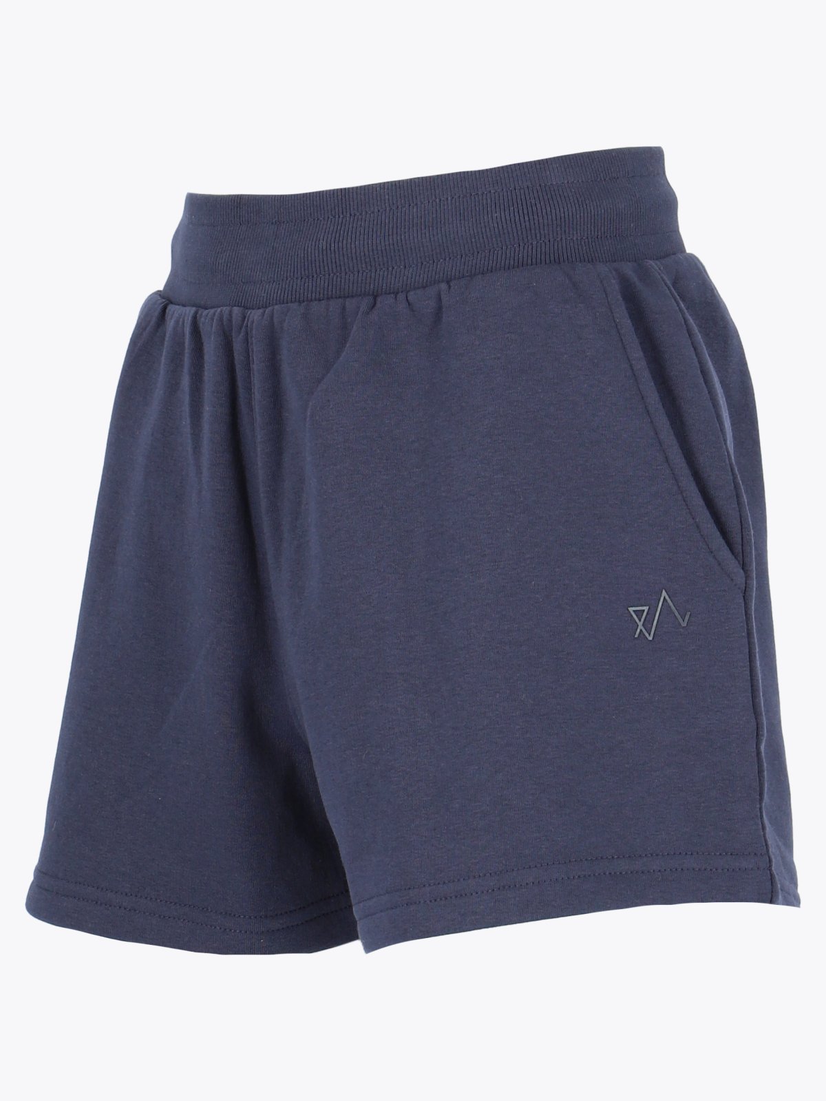 Twentyfour & Shorts J Marine