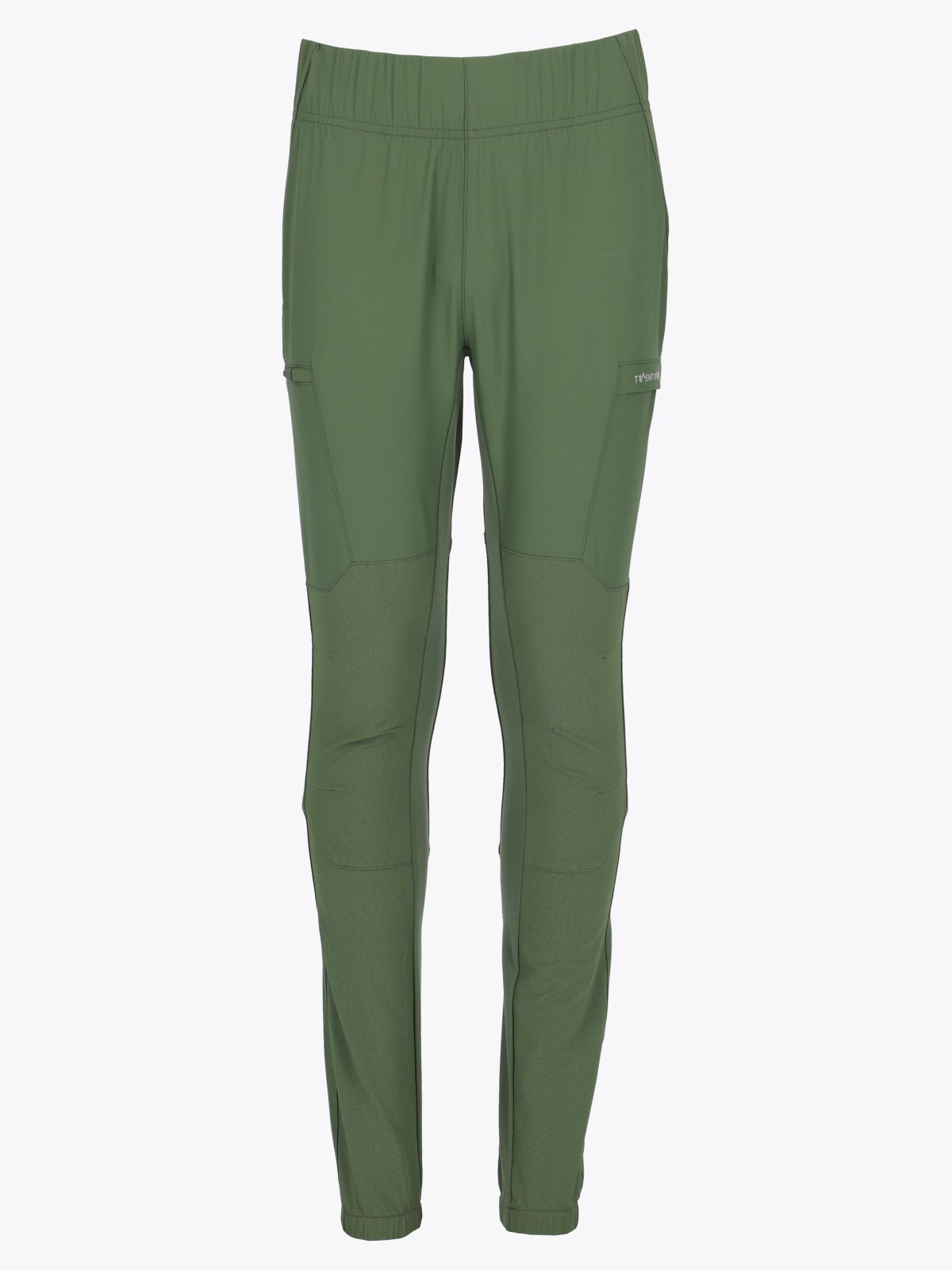 Twentyfour Mode Shape Bukse J Furu