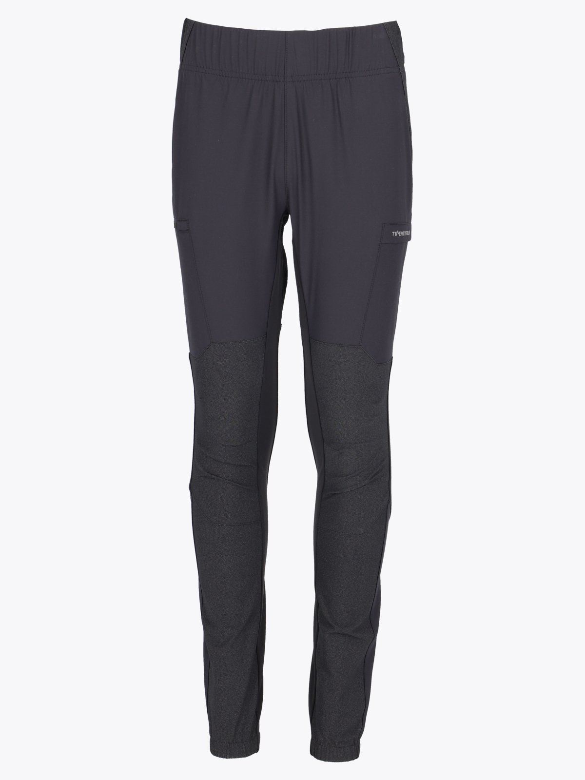 Twentyfour Mode Shape Bukse J Sort