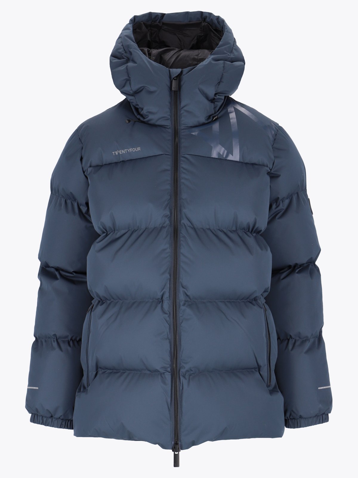 Twentyfour Aurora Arctic Puffer D Marine