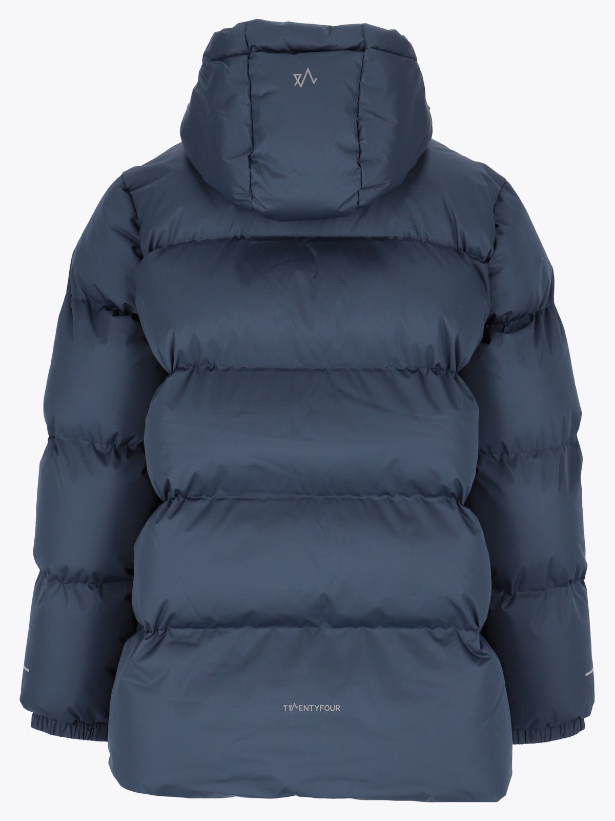 Twentyfour Aurora Arctic Puffer D Marine