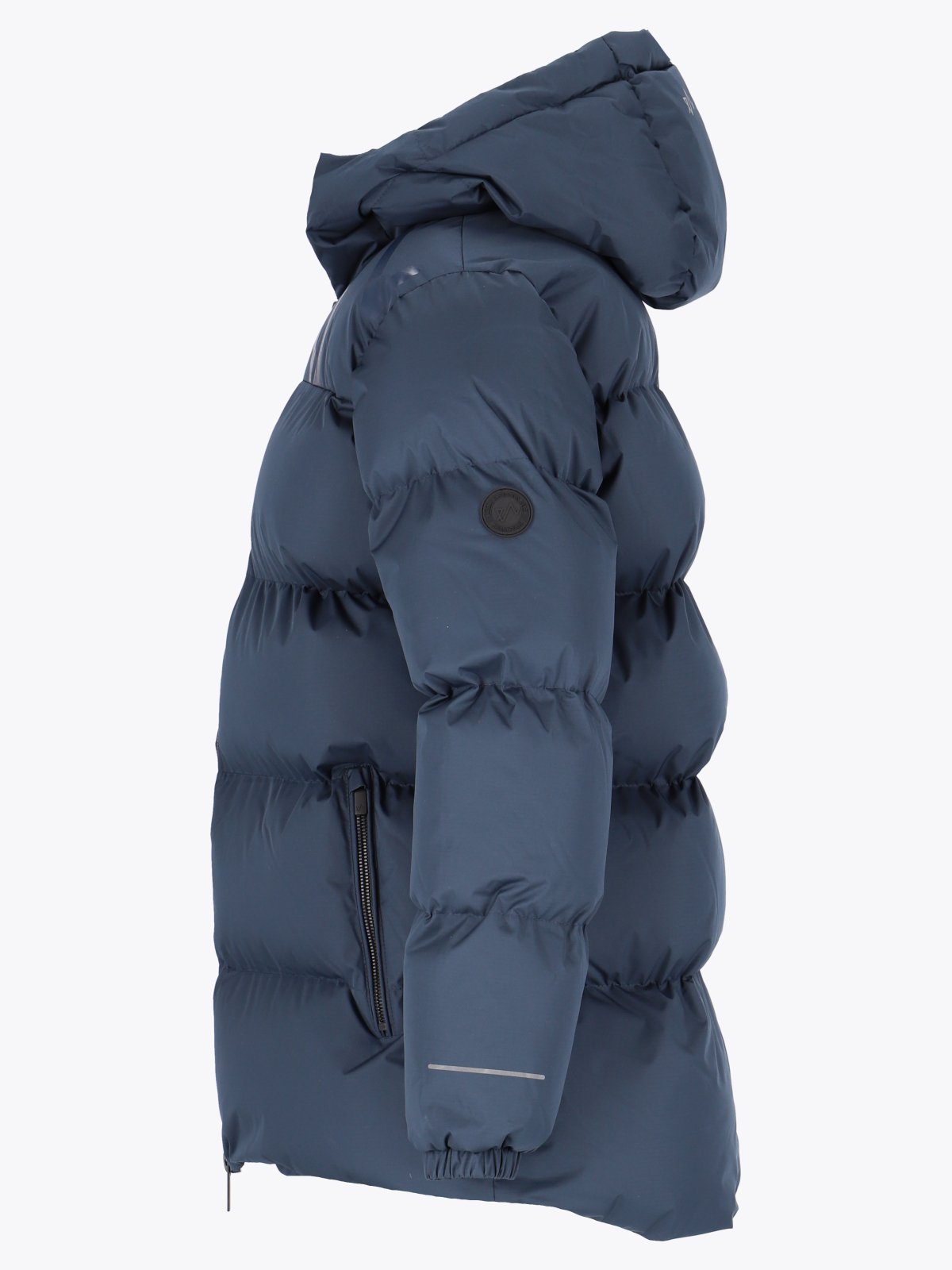 Twentyfour Aurora Arctic Puffer D Marine