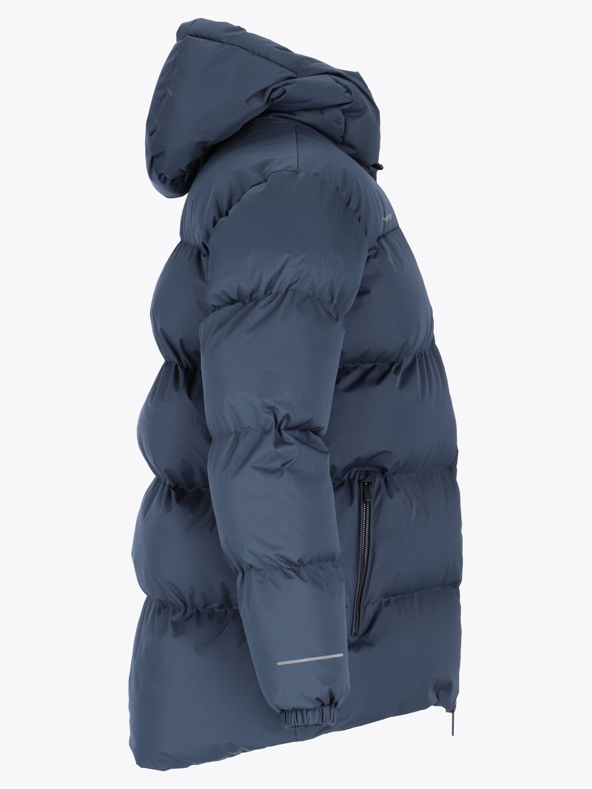 Twentyfour Aurora Arctic Puffer D Marine