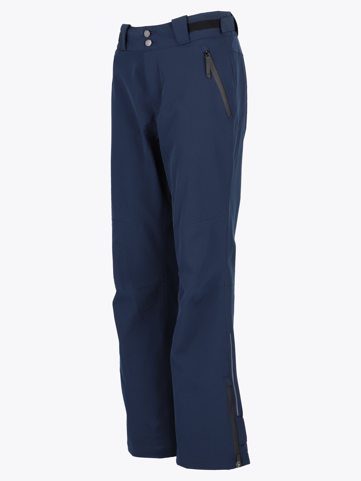 Twentyfour Aurora 2L Skallbukse D Marine