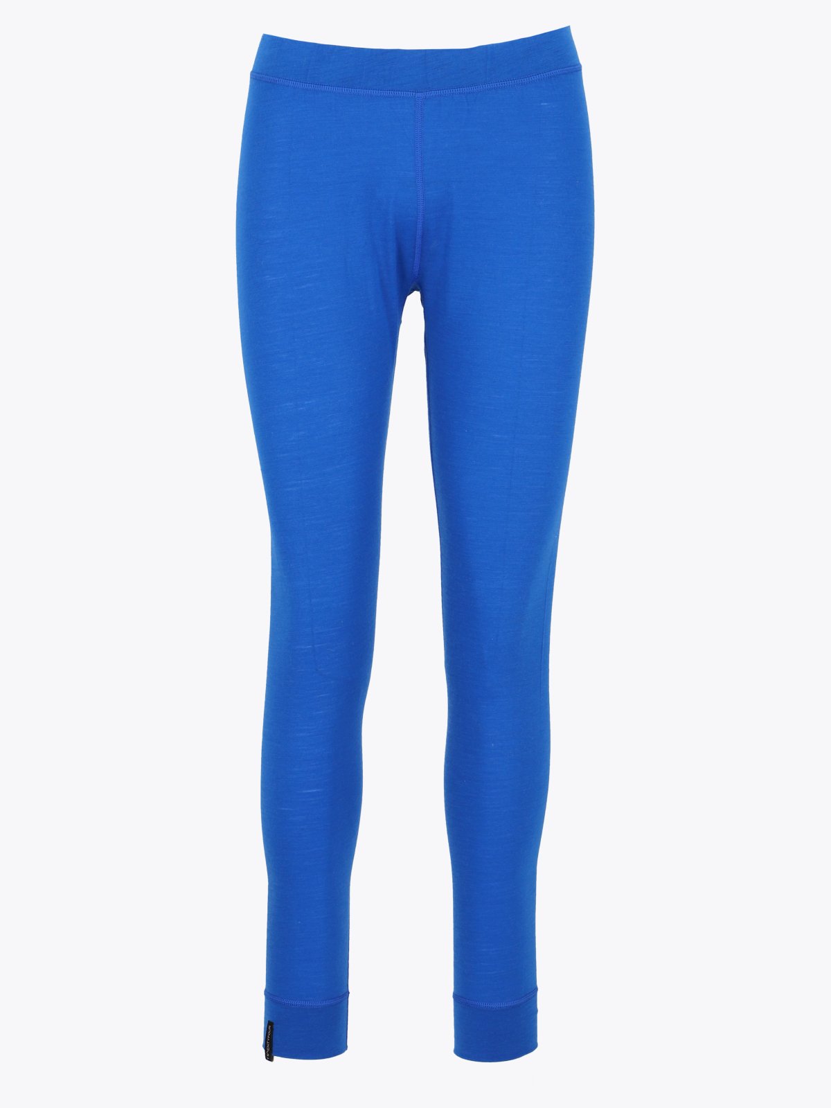 Twentyfour Aurora Ullsett D Knallblå