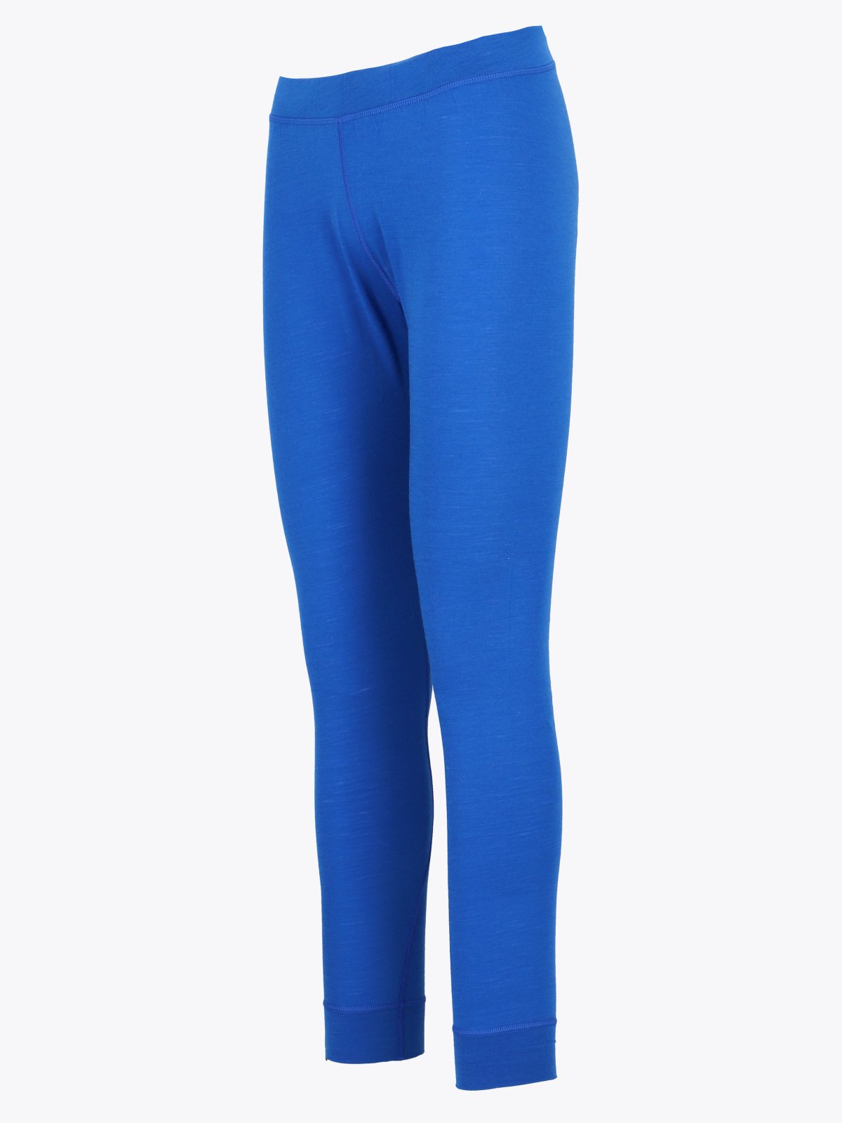 Twentyfour Aurora Ullsett D Knallblå