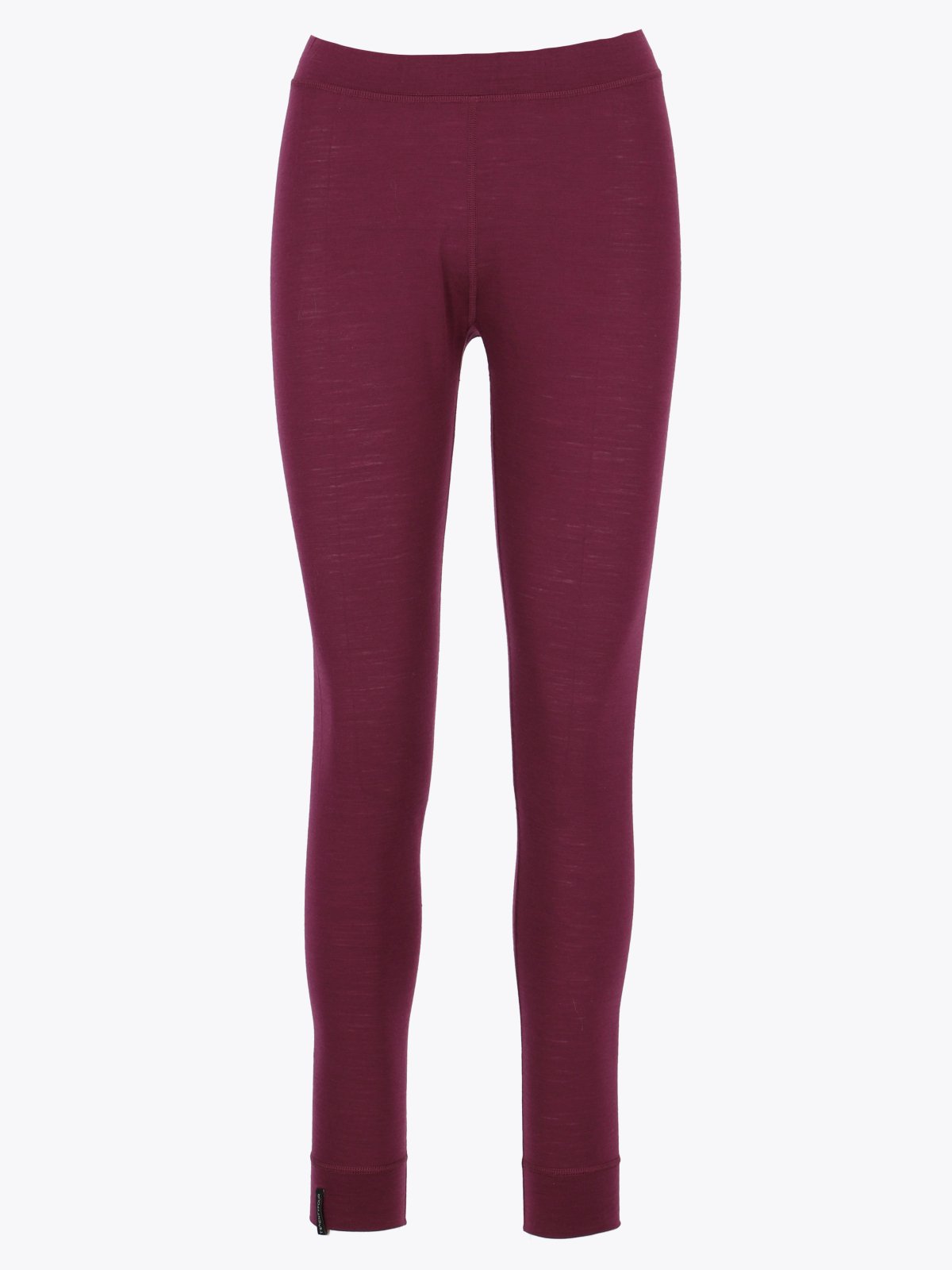 Twentyfour Aurora Ullsett D M Burgunder