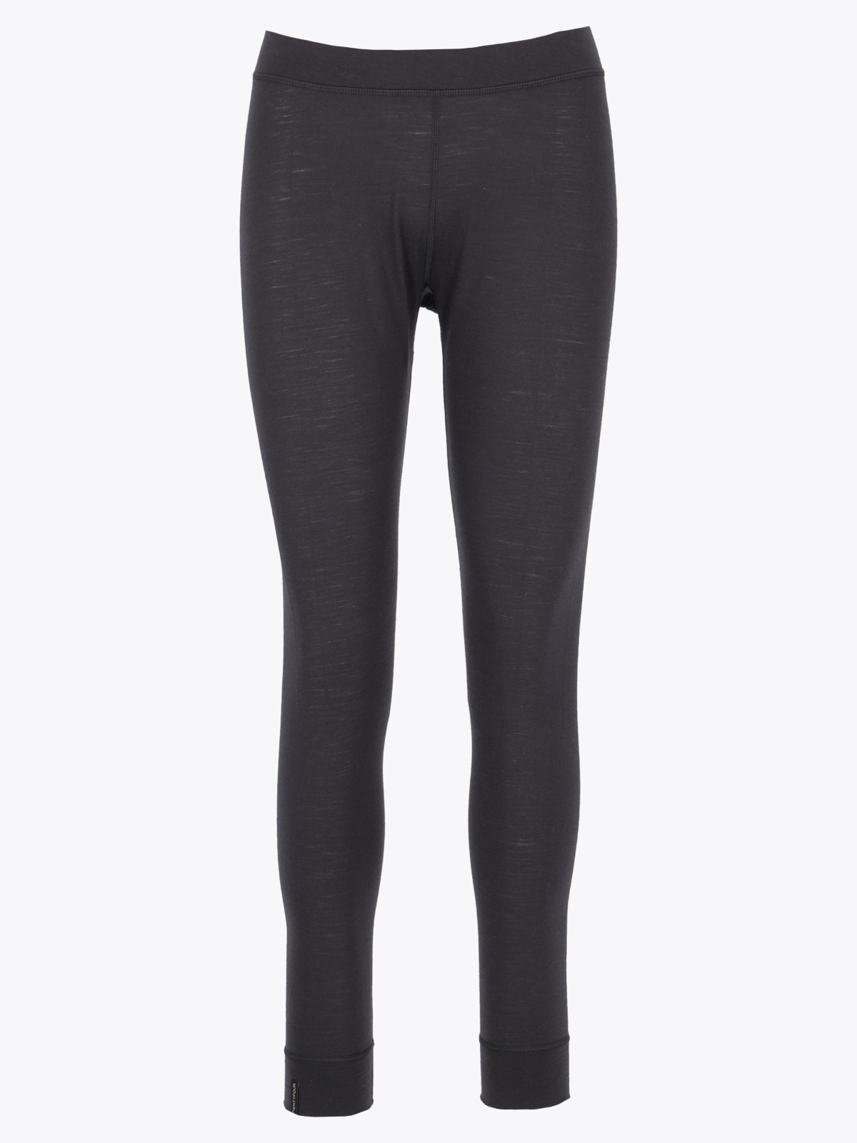 Twentyfour Aurora Ullsett D Sort