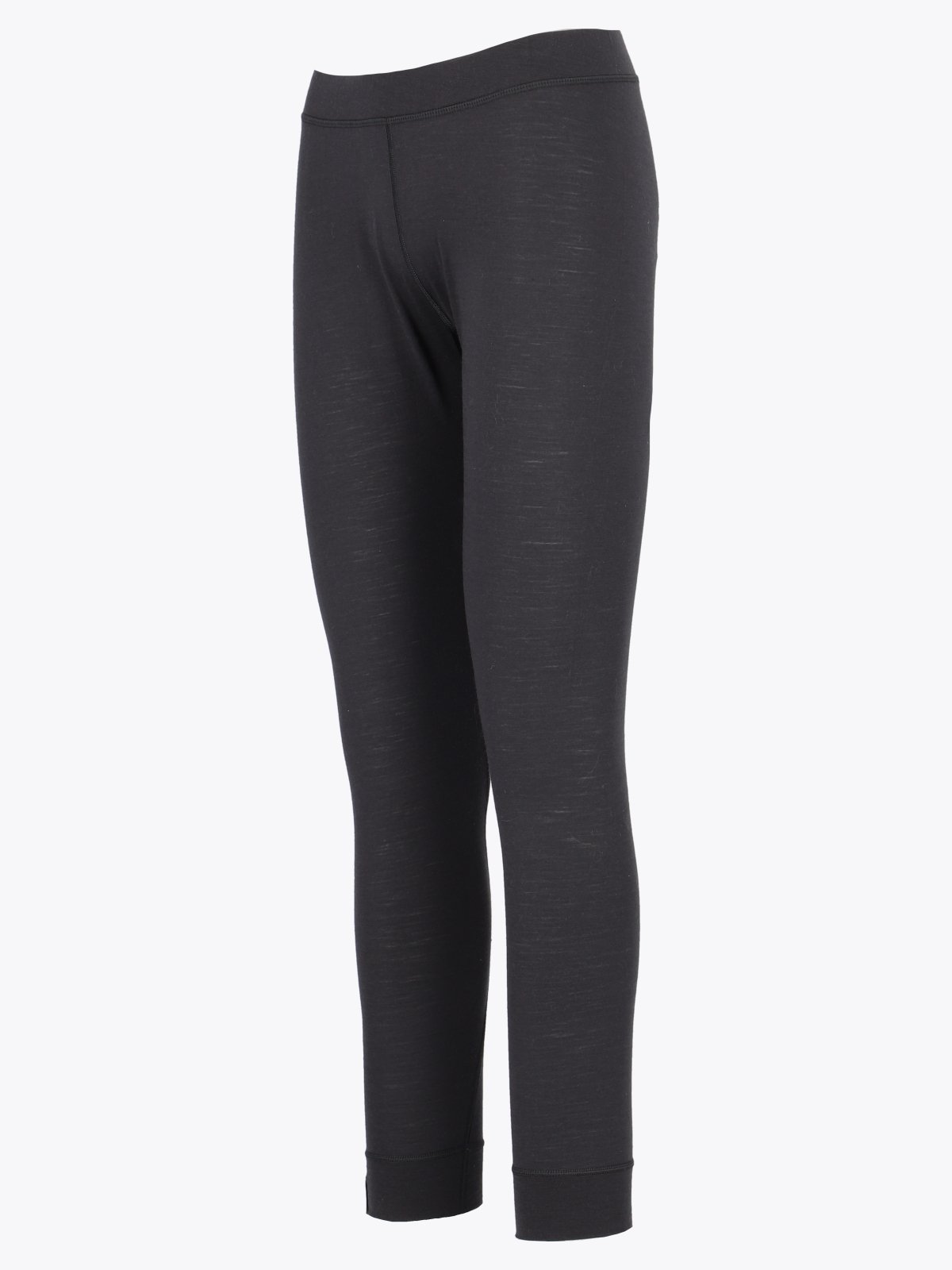 Twentyfour Aurora Ullsett D Sort