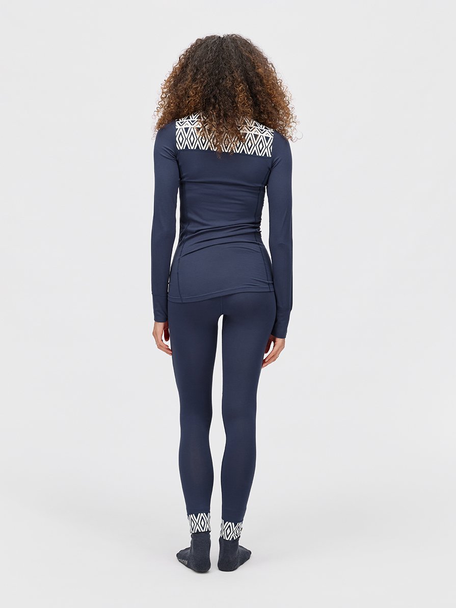 Twentyfour Aurora Inca Sett D Marine