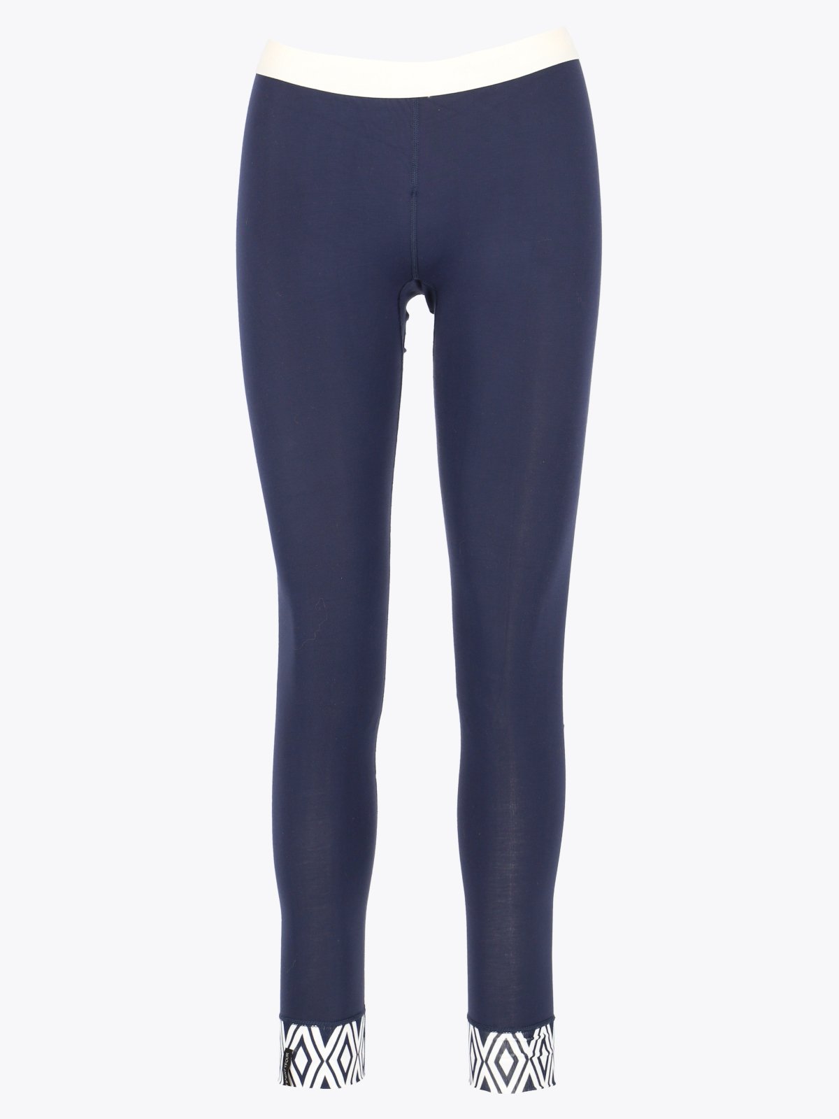 Twentyfour Aurora Inca Sett D Marine