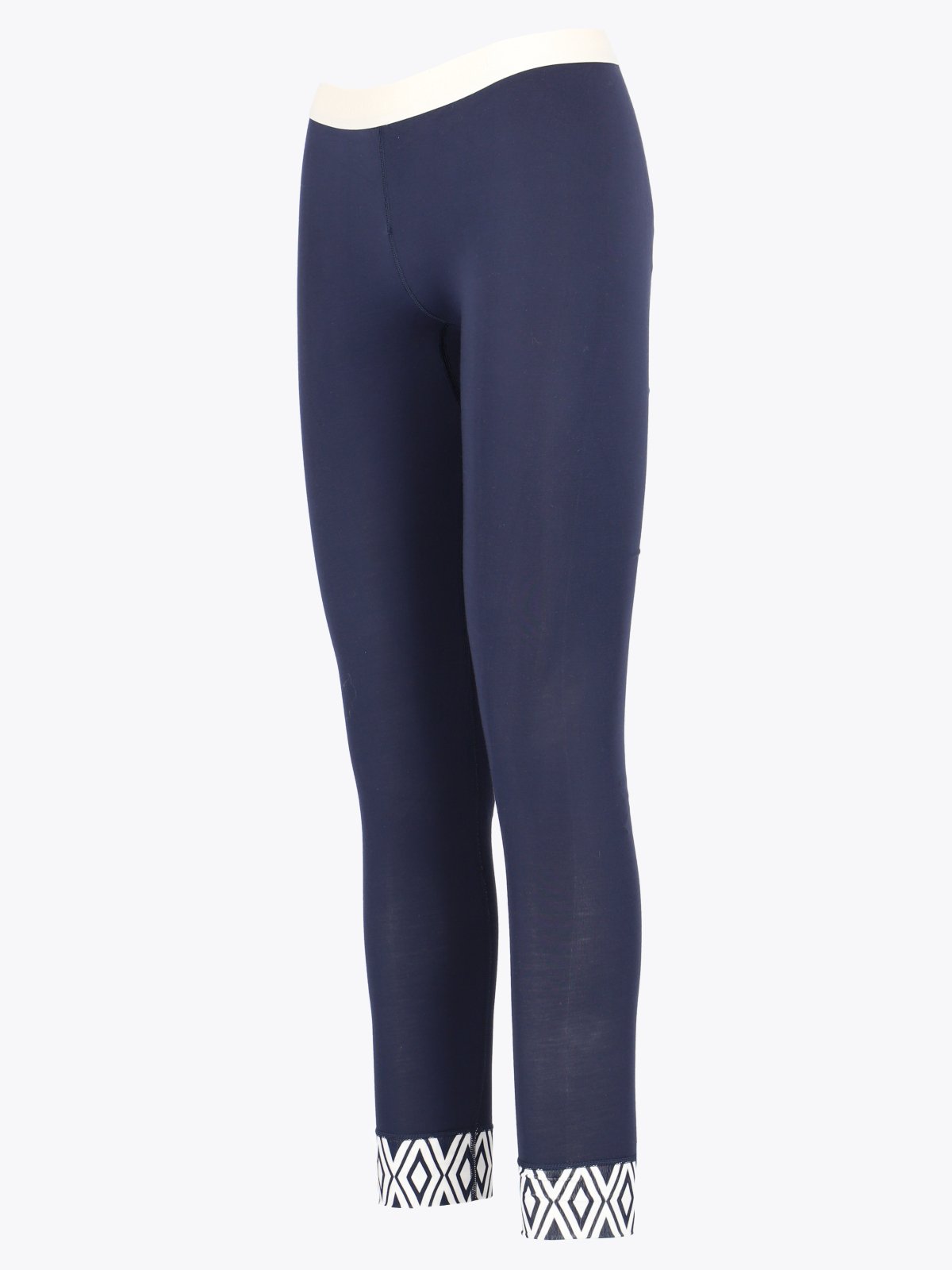 Twentyfour Aurora Inca Sett D Marine