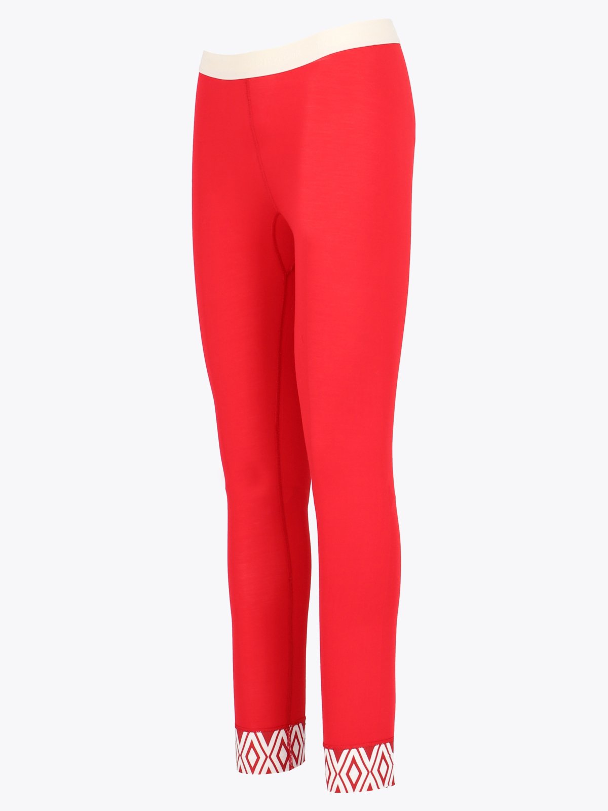 Twentyfour Aurora Inca Sett D Rød