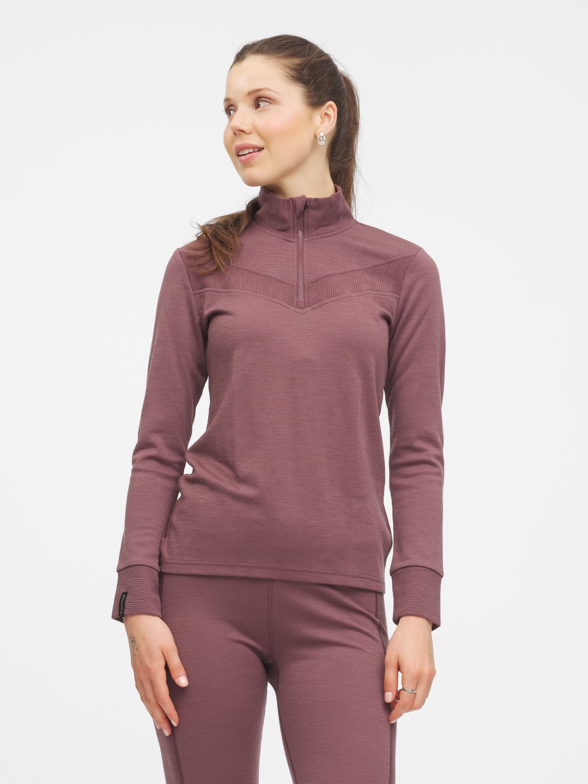 Twentyfour Aurora Oda Ull HZ D Kakao