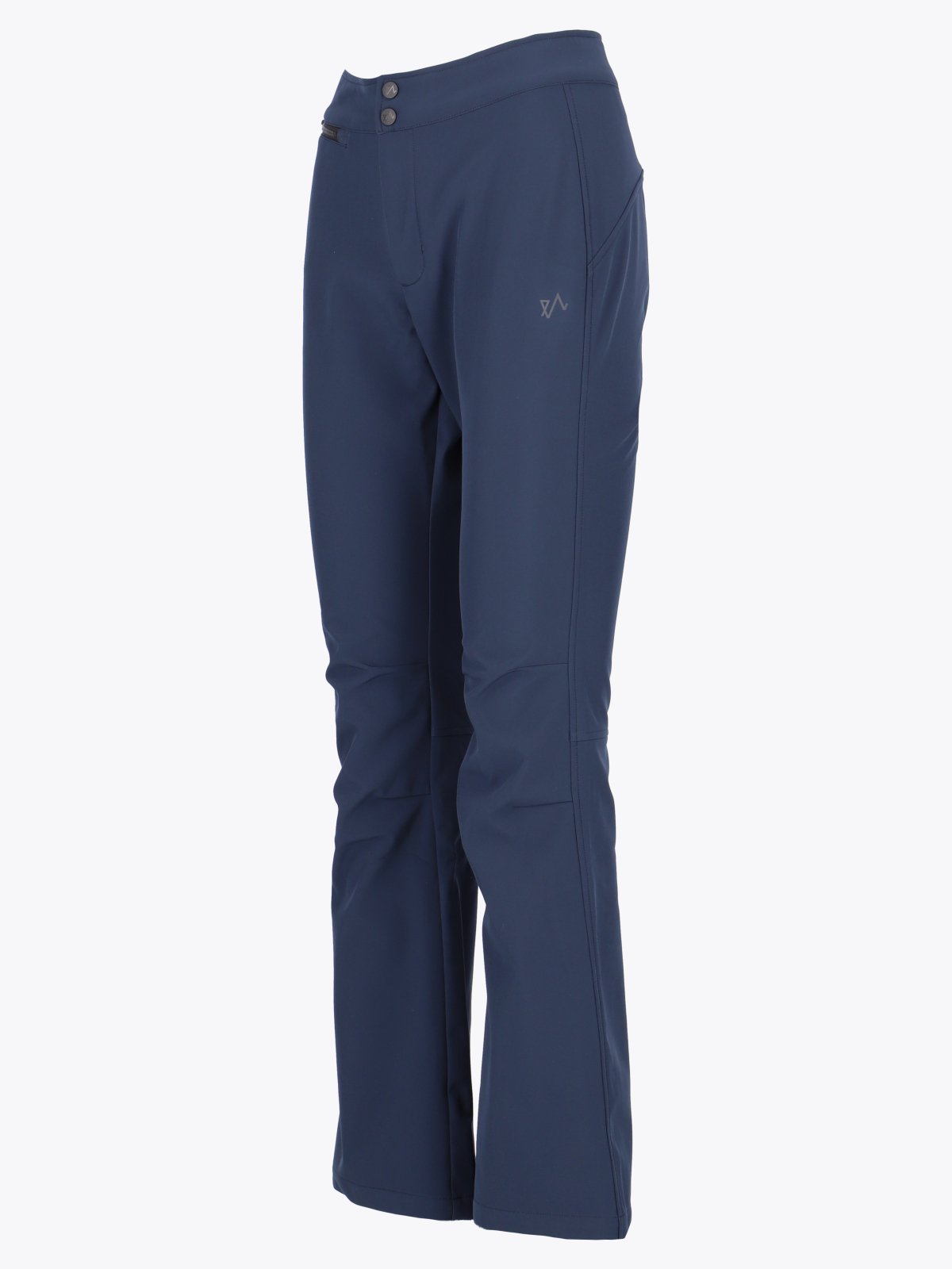 Twentyfour Aurora Resort Bukse D Marine