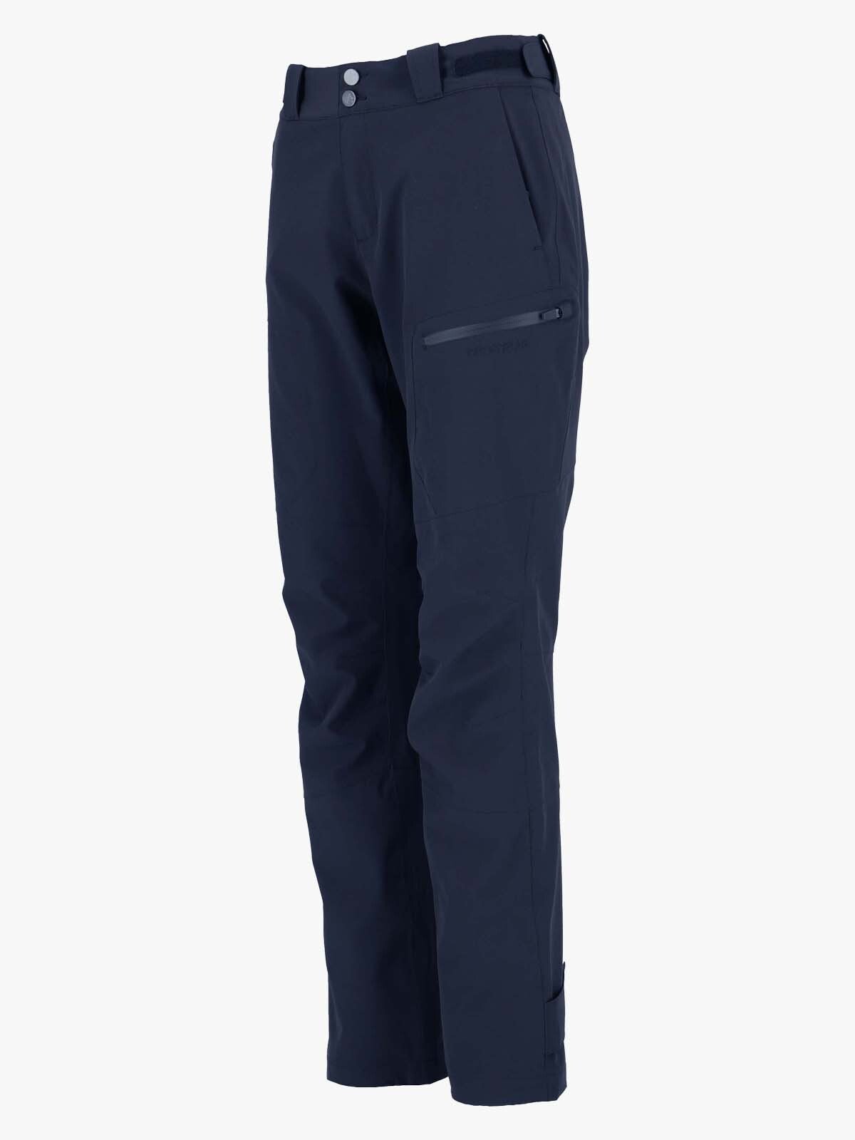 Twentyfour Essentia 2L Skallbukse D Marine