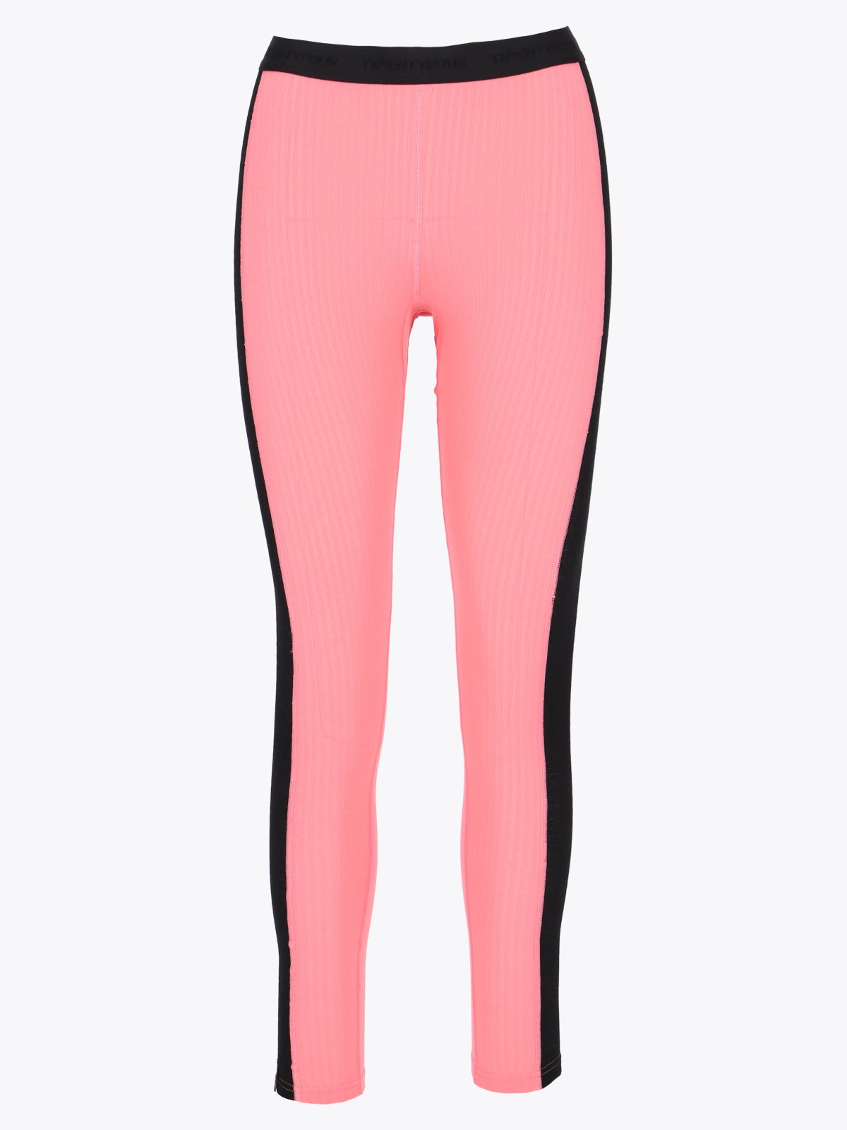 Twentyfour Aurora Baselayer Sett D Rosa