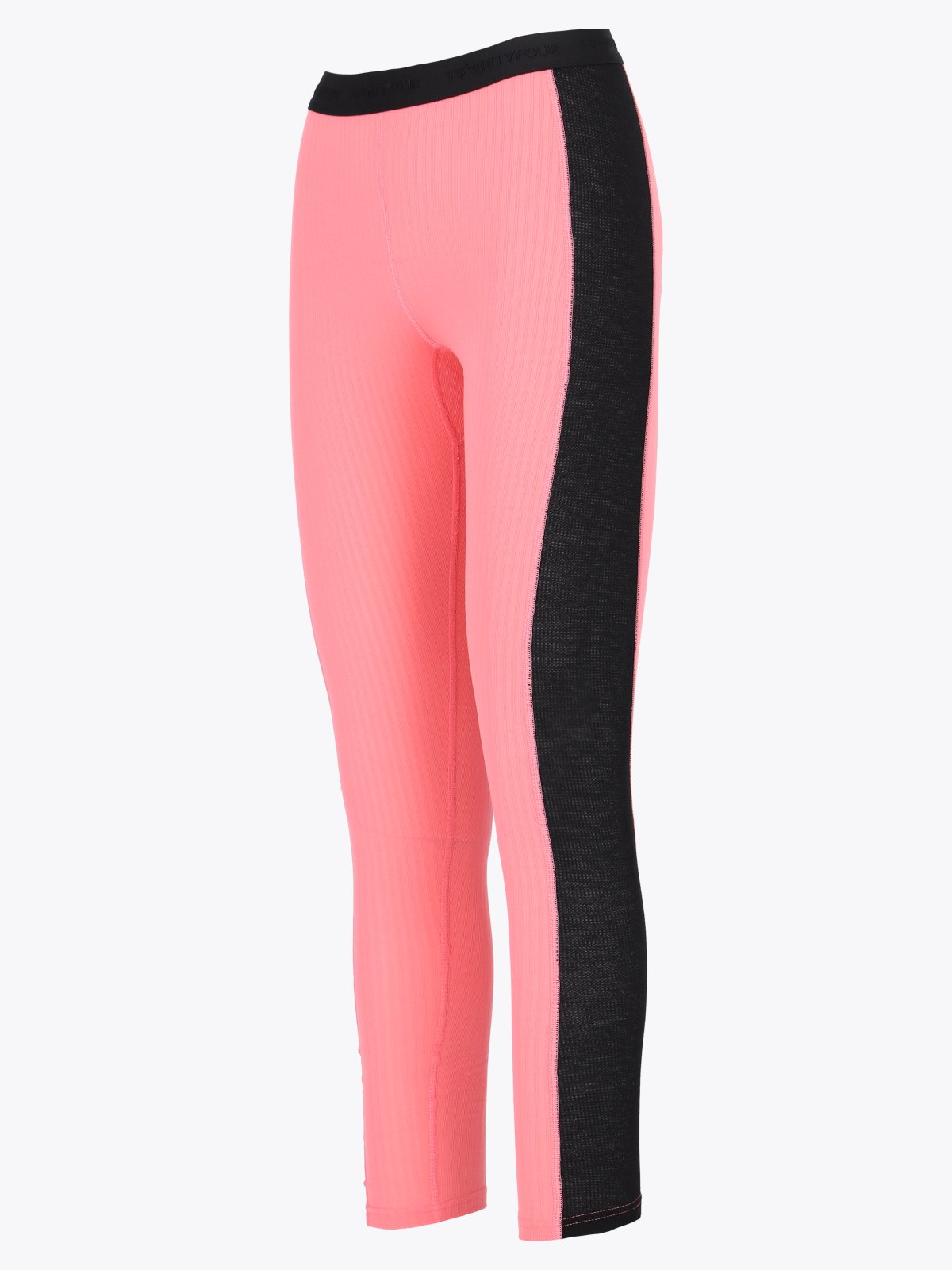 Twentyfour Aurora Baselayer Sett D Rosa